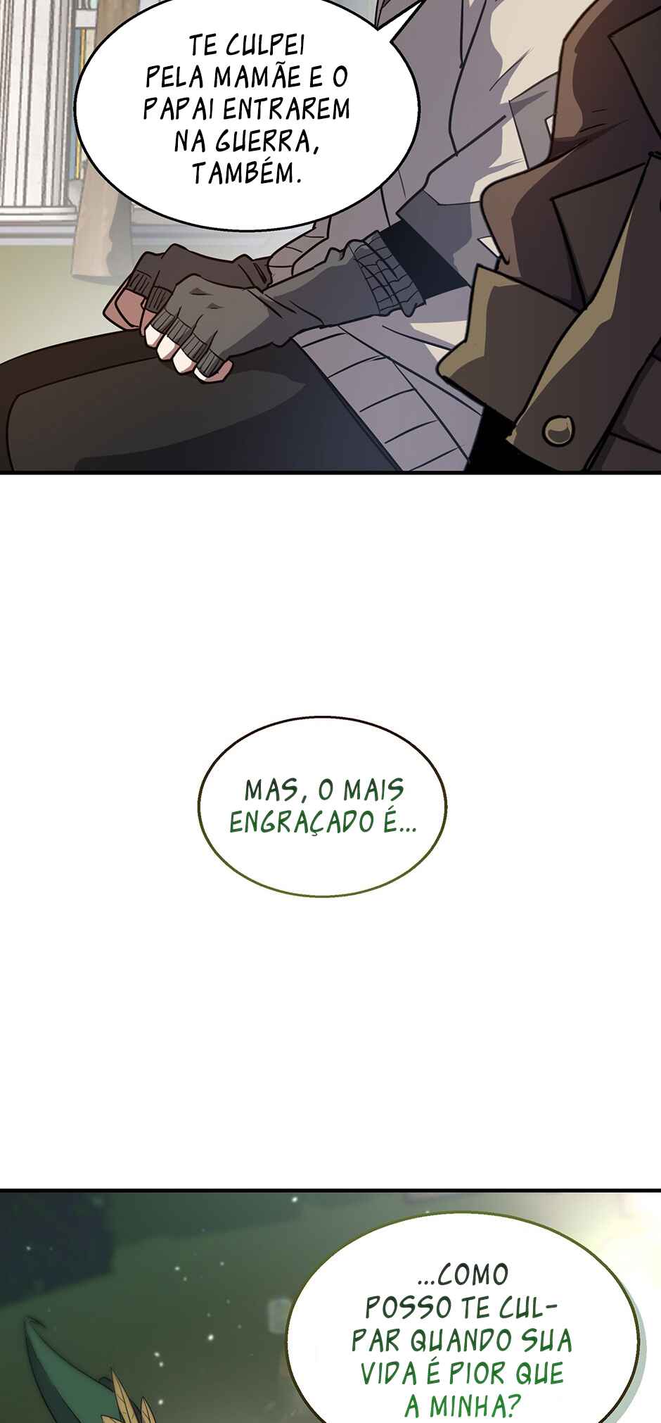 Página 47