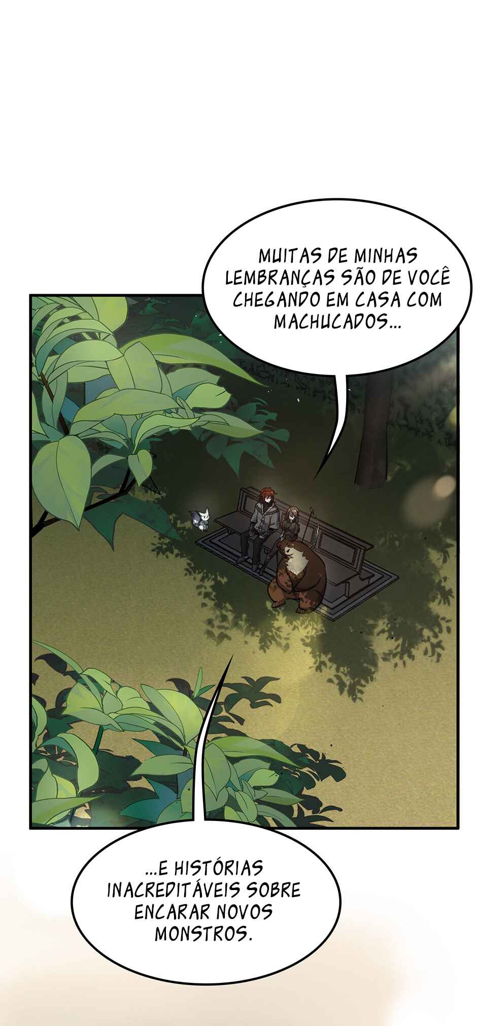 Página 49