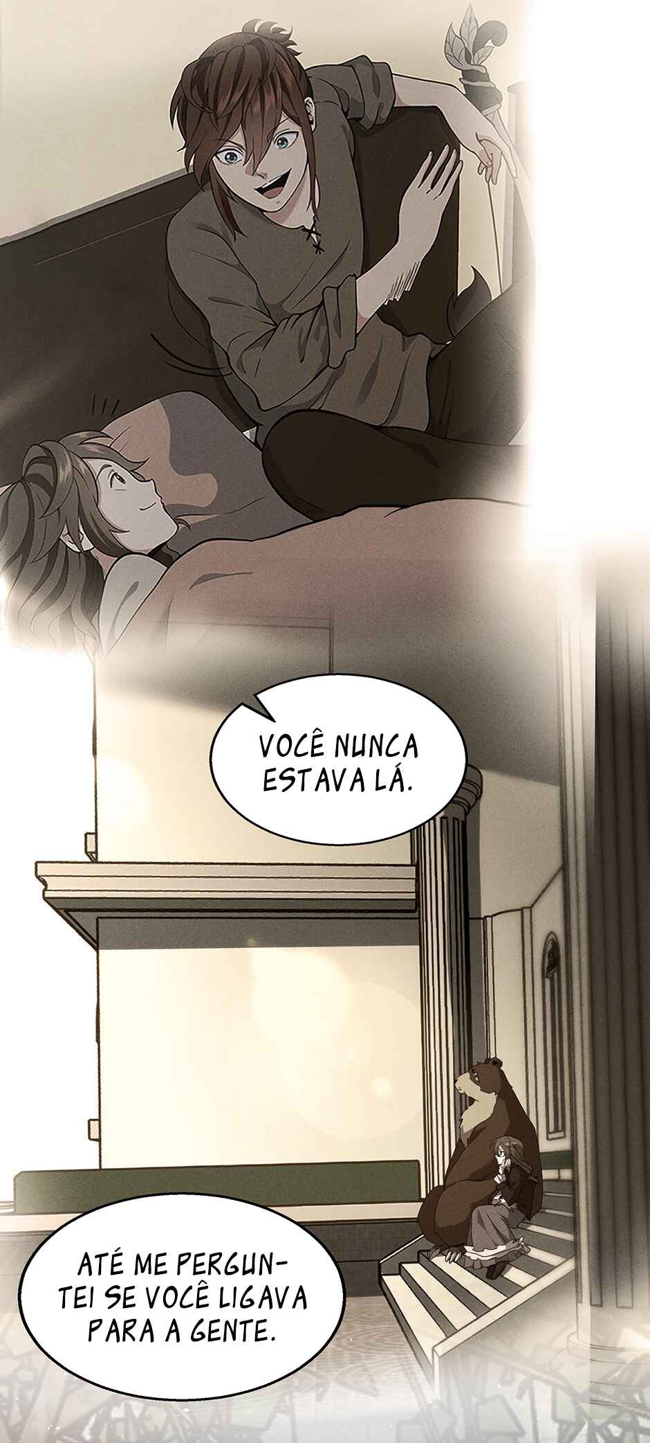 Página 50