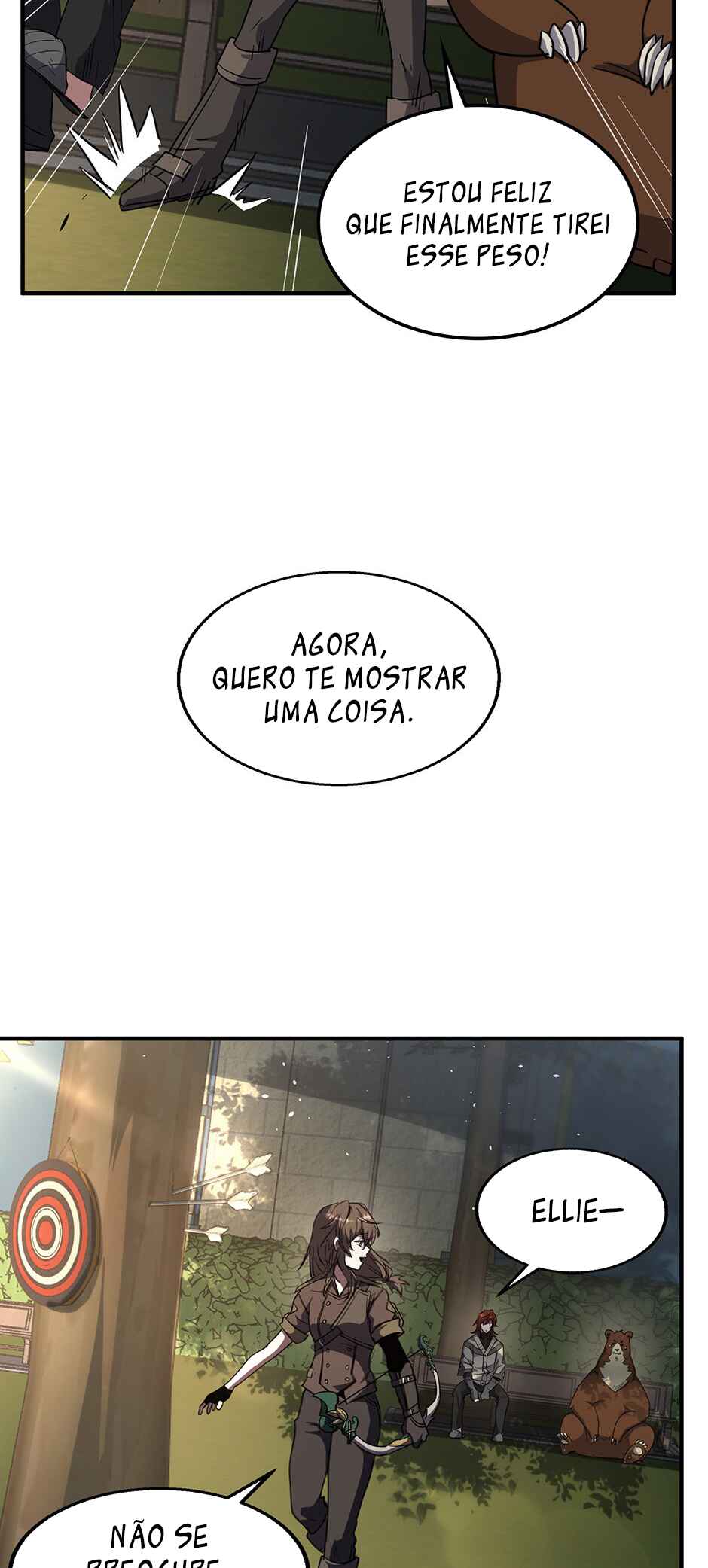 Página 55