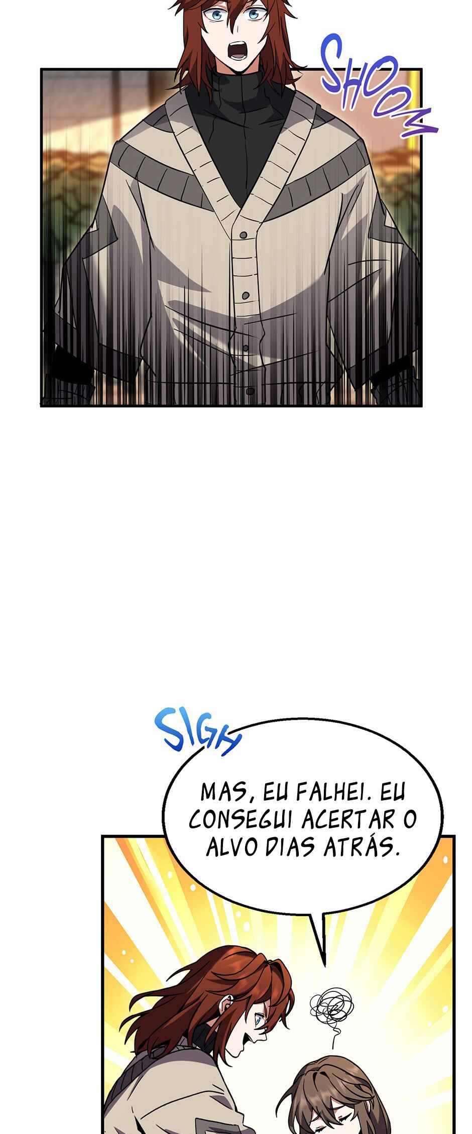 Página 67