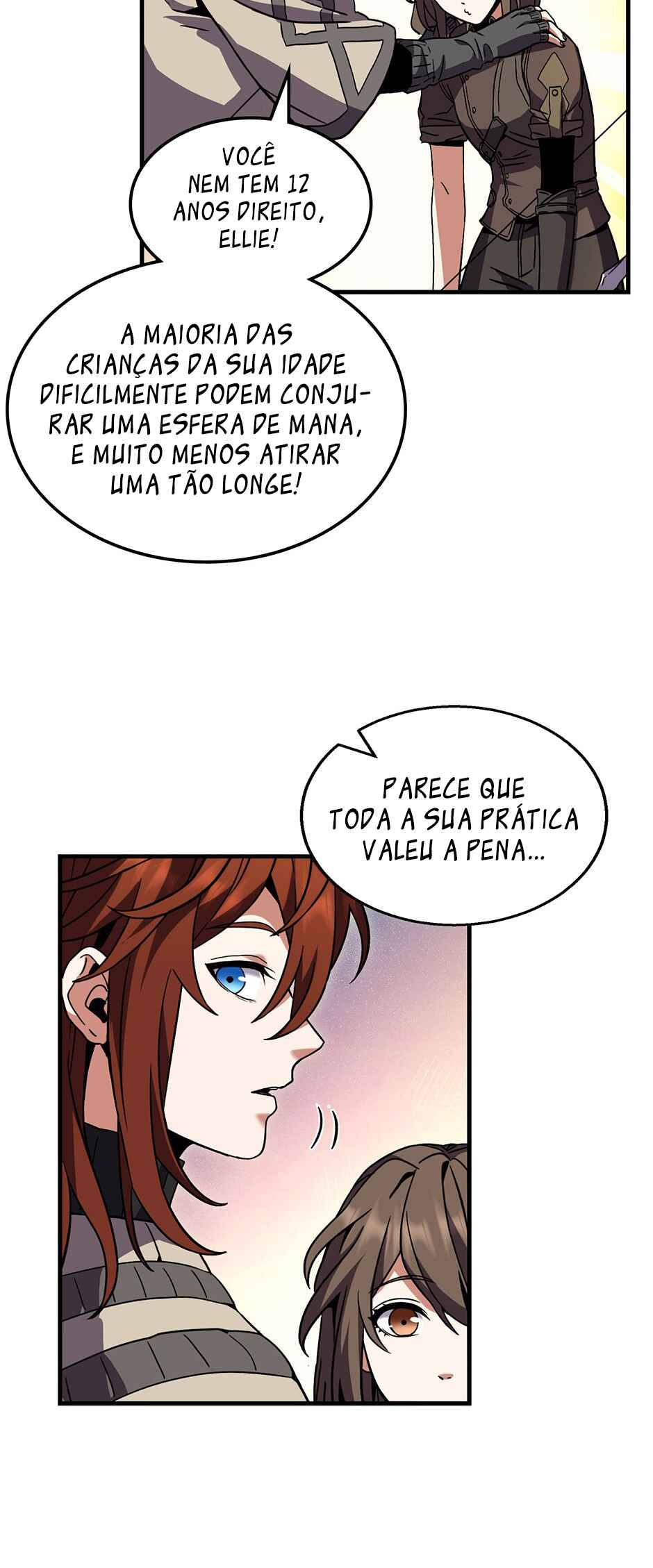Página 68