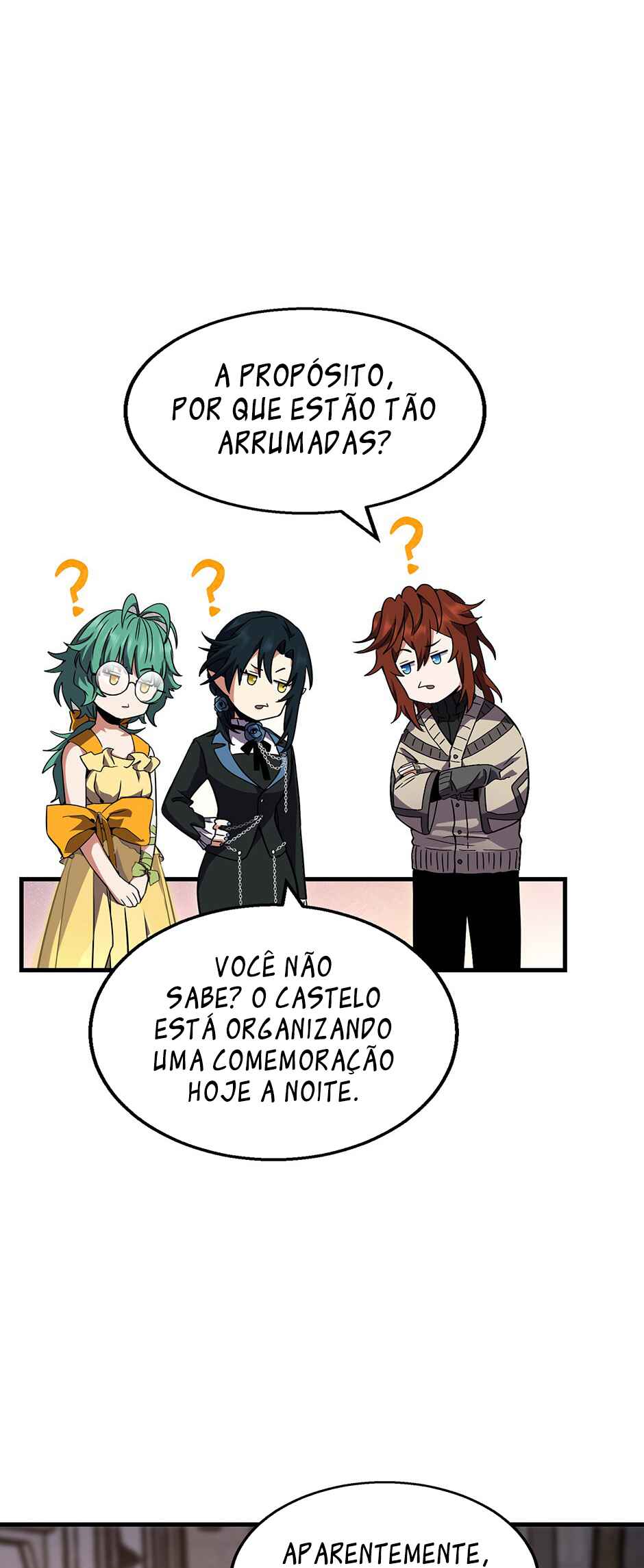 Página 72