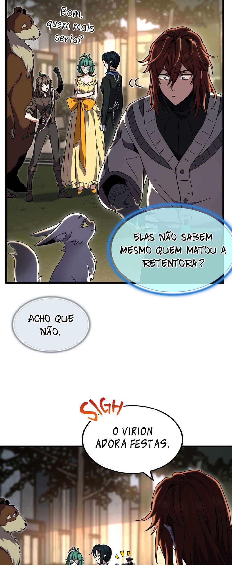 Página 74