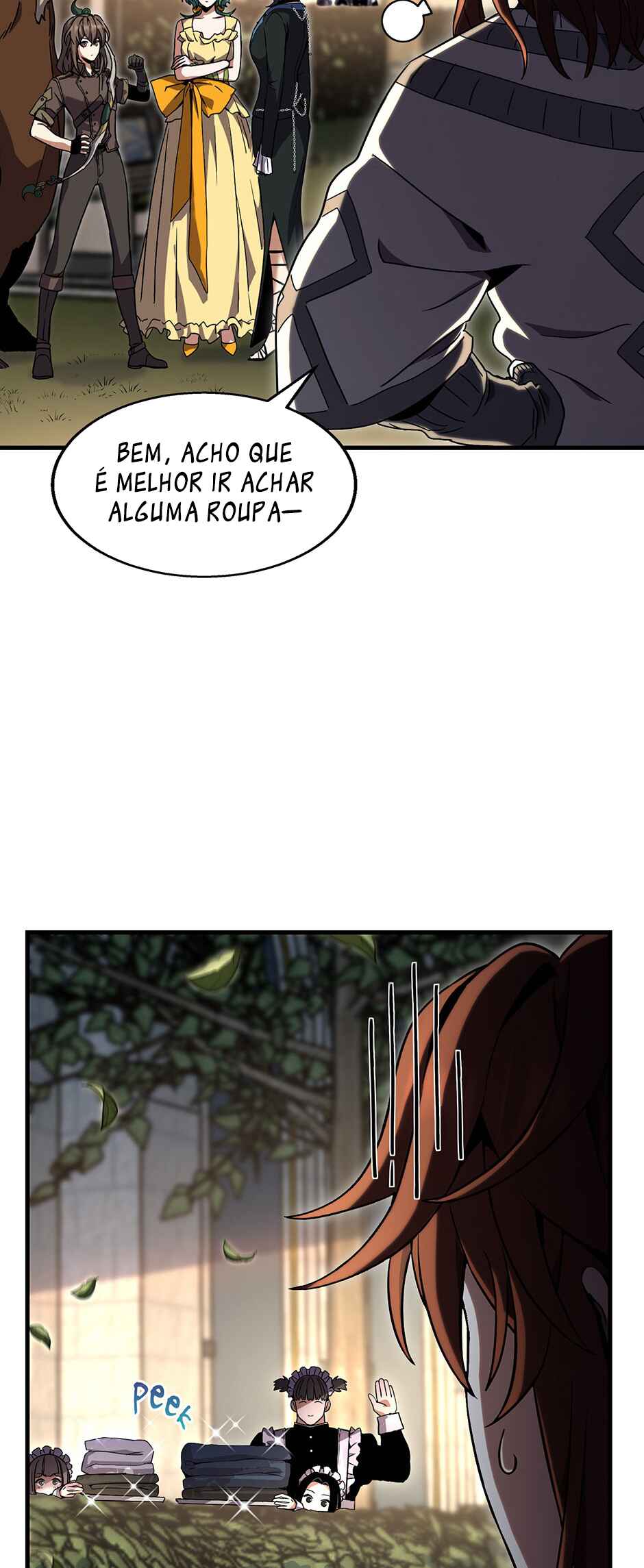 Página 75