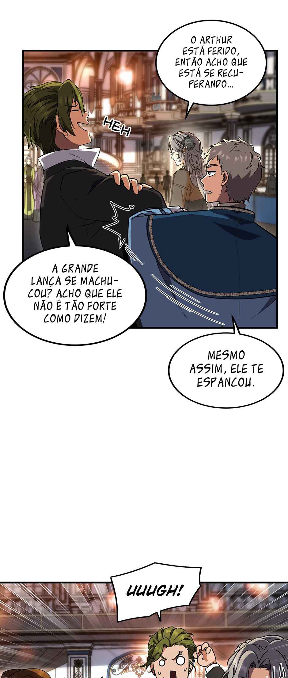 Página 23