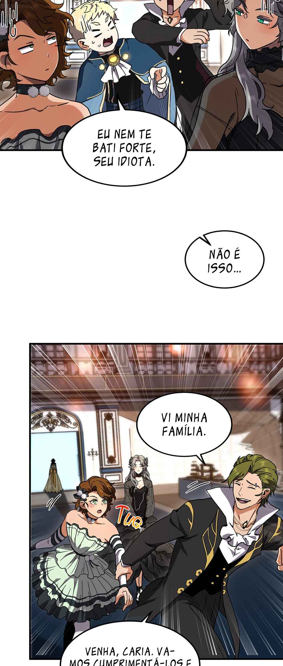 Página 24