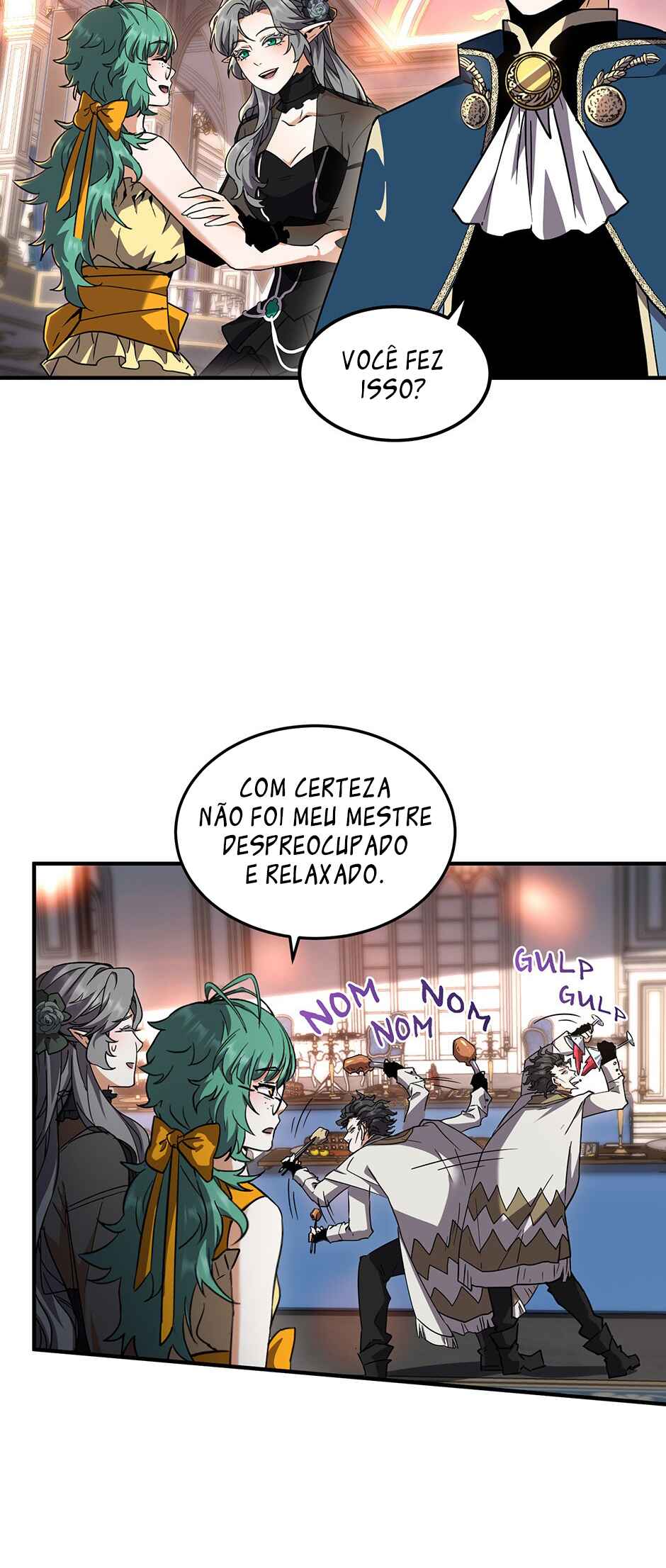 Página 27