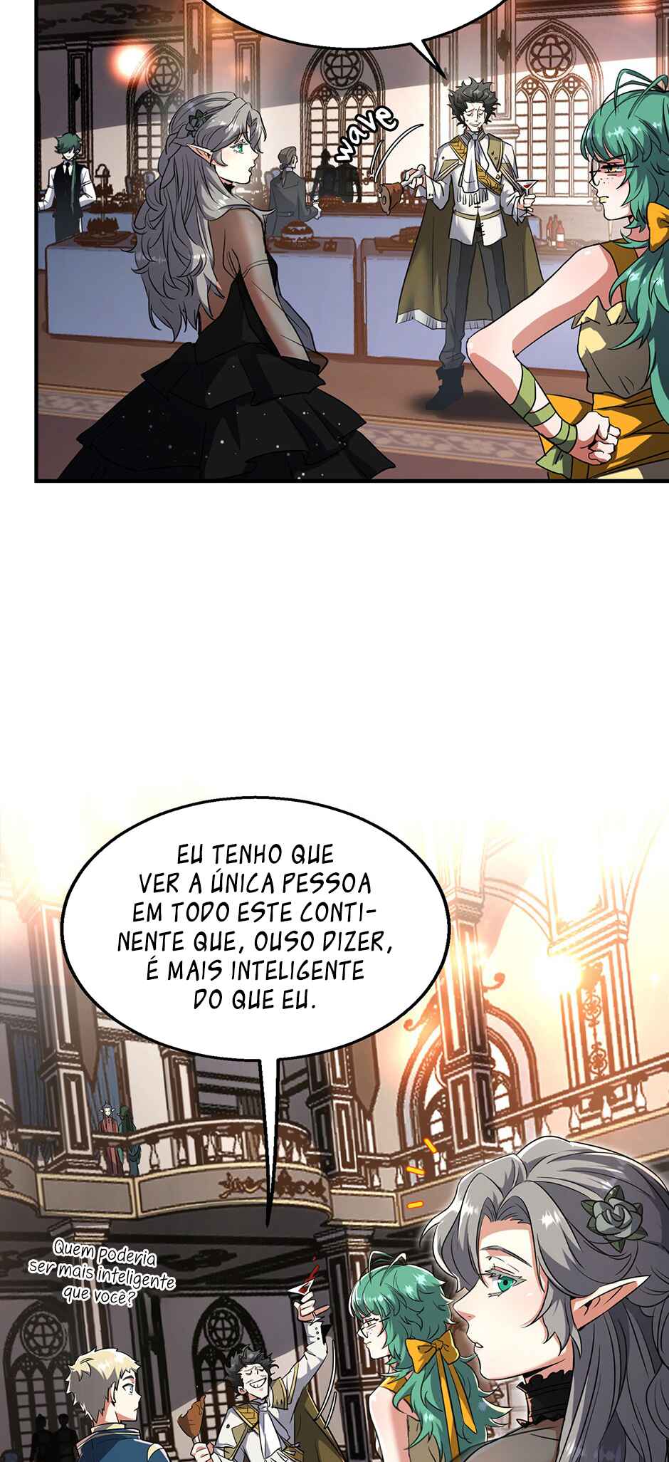 Página 30