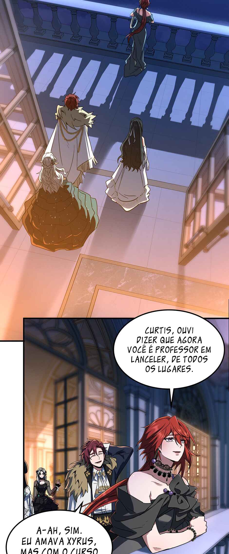 Página 40