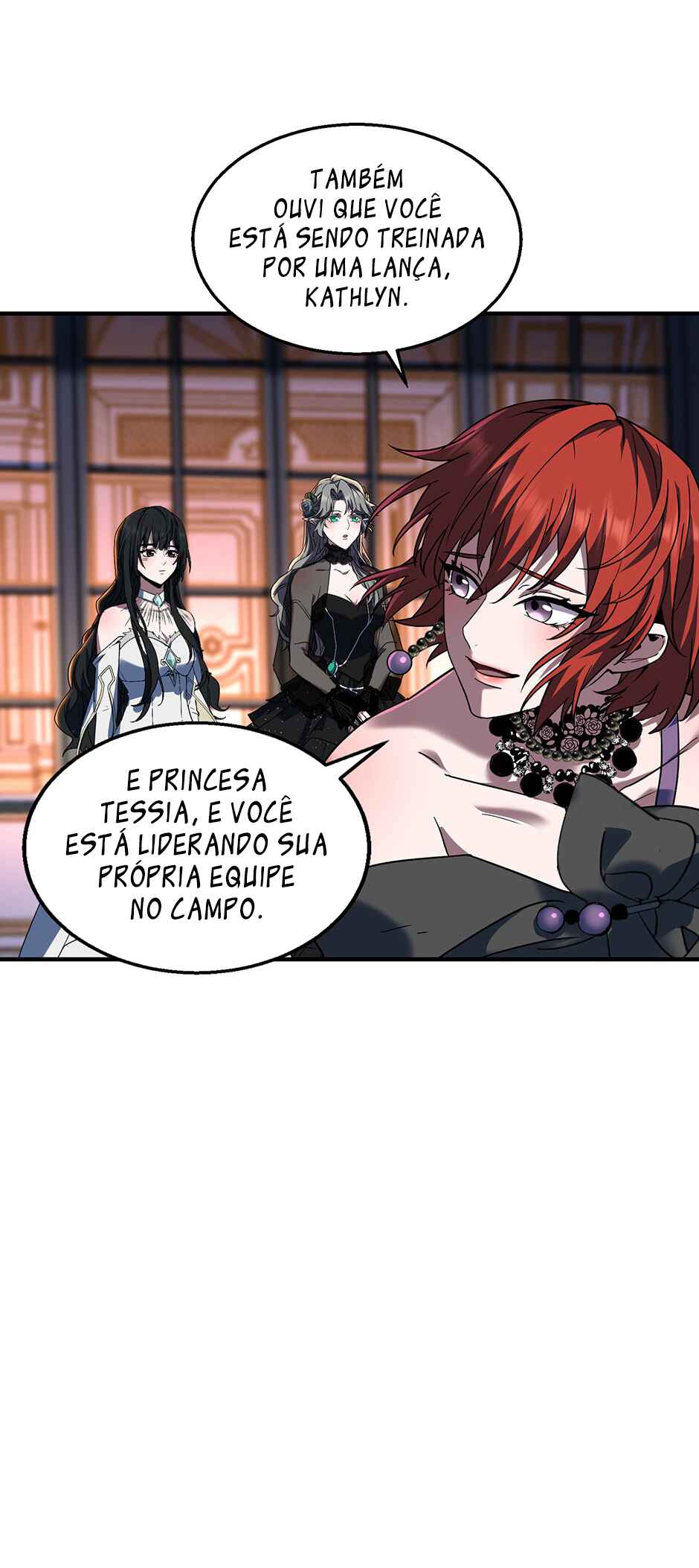 Página 42