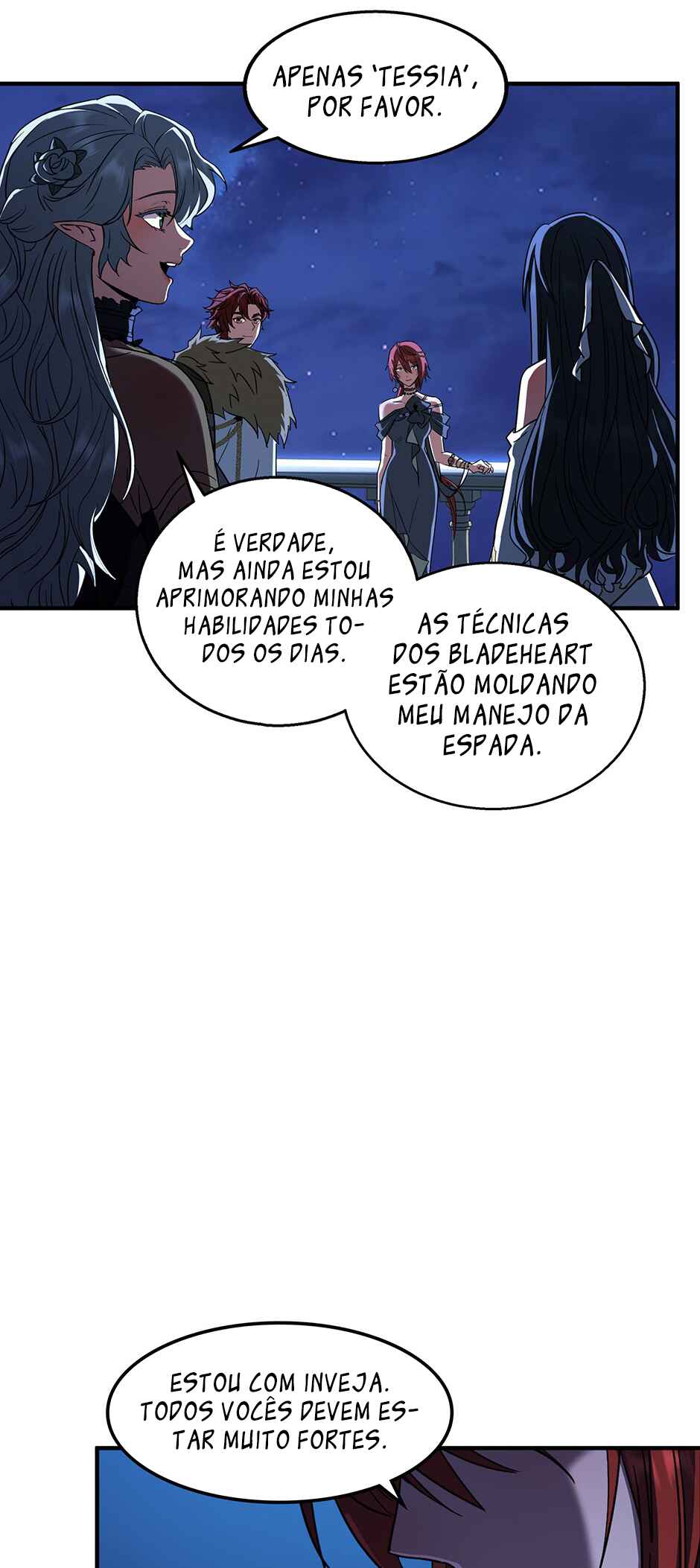 Página 43