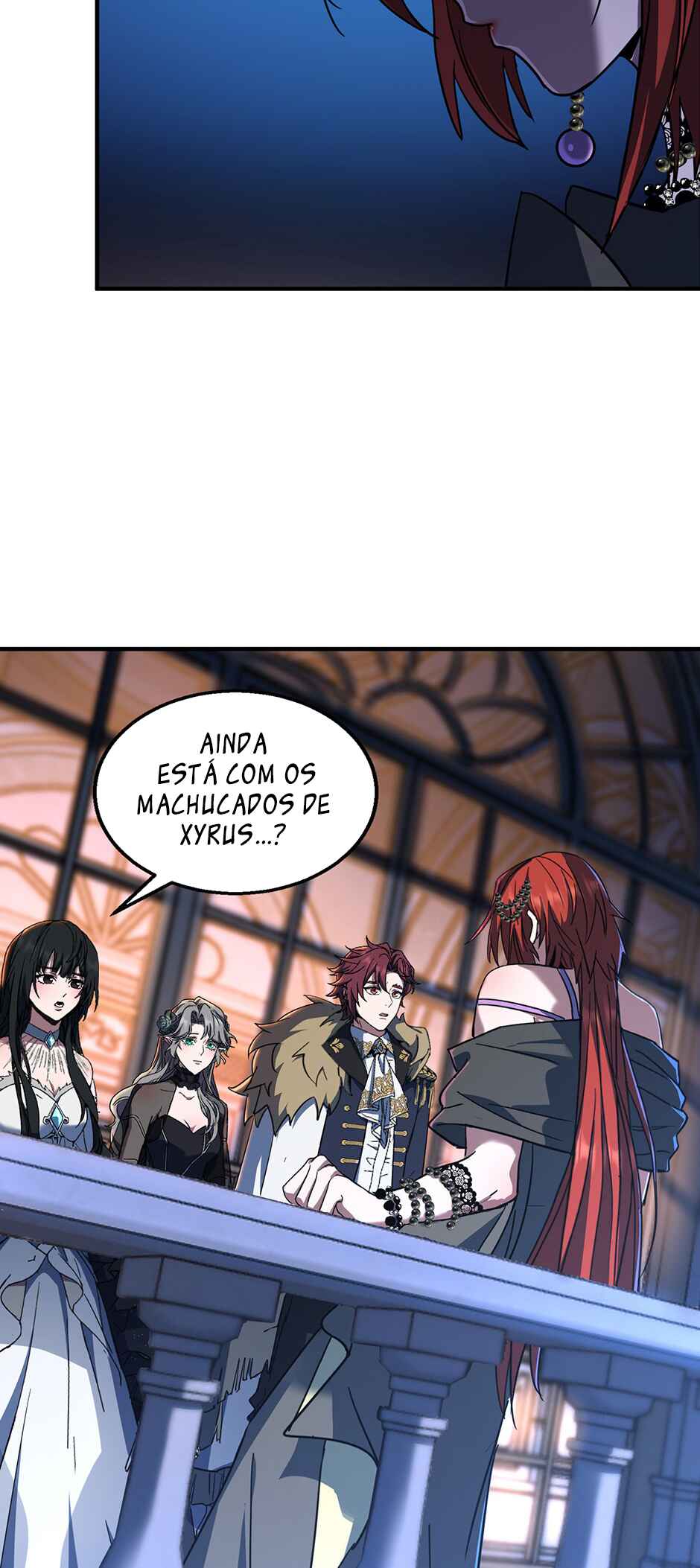 Página 44