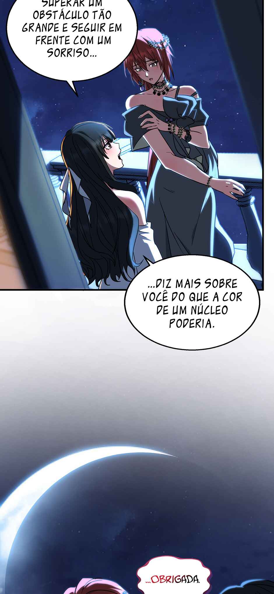 Página 50