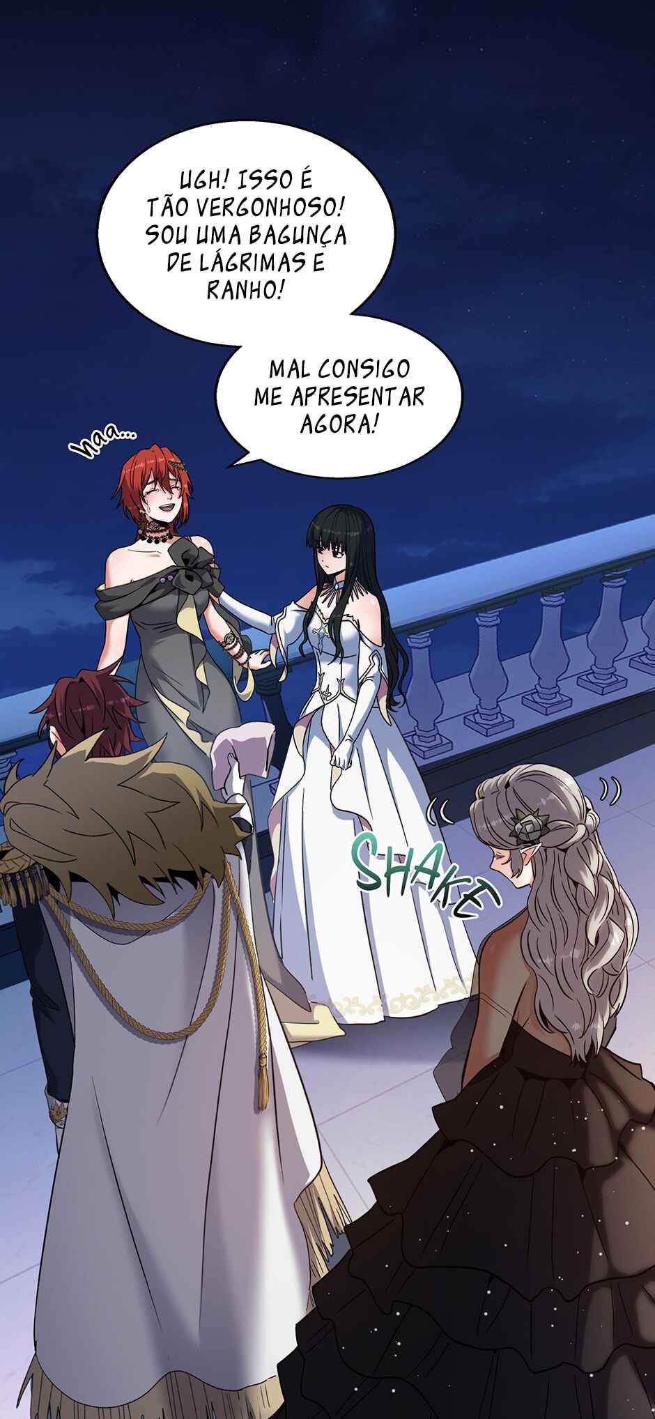 Página 52