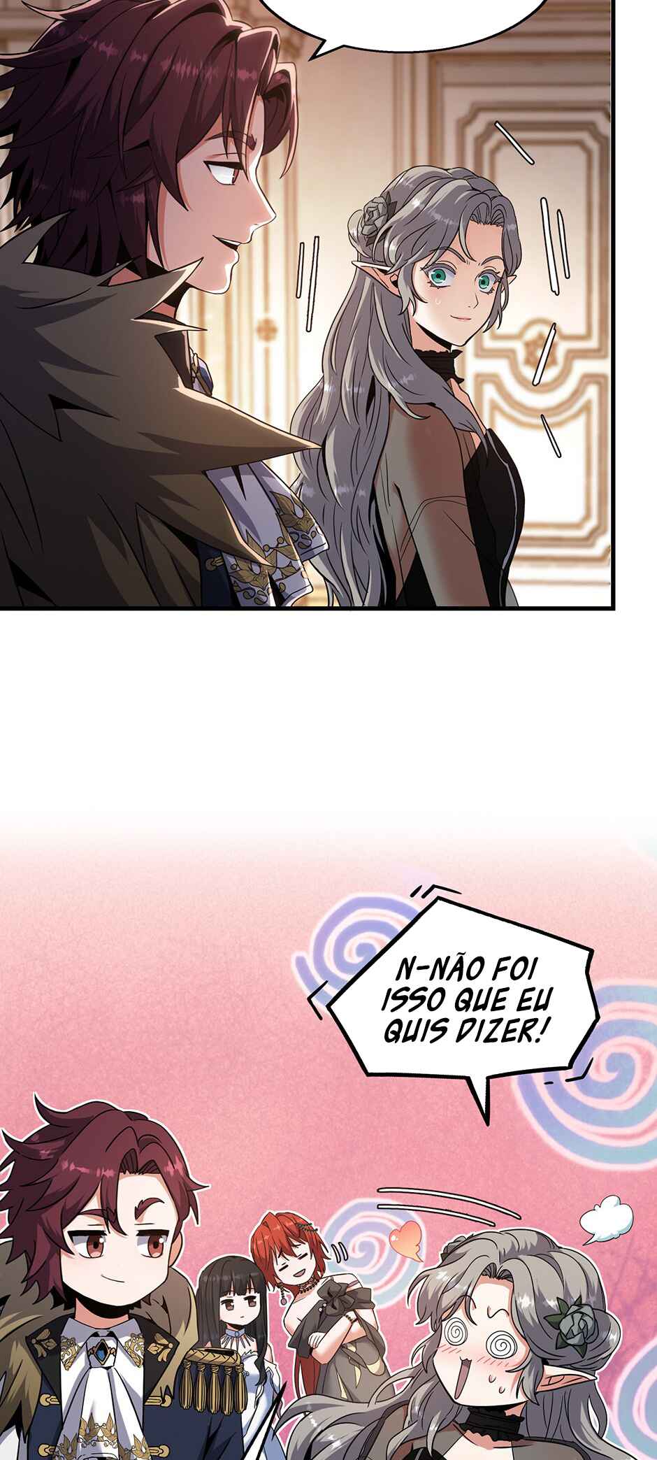 Página 58