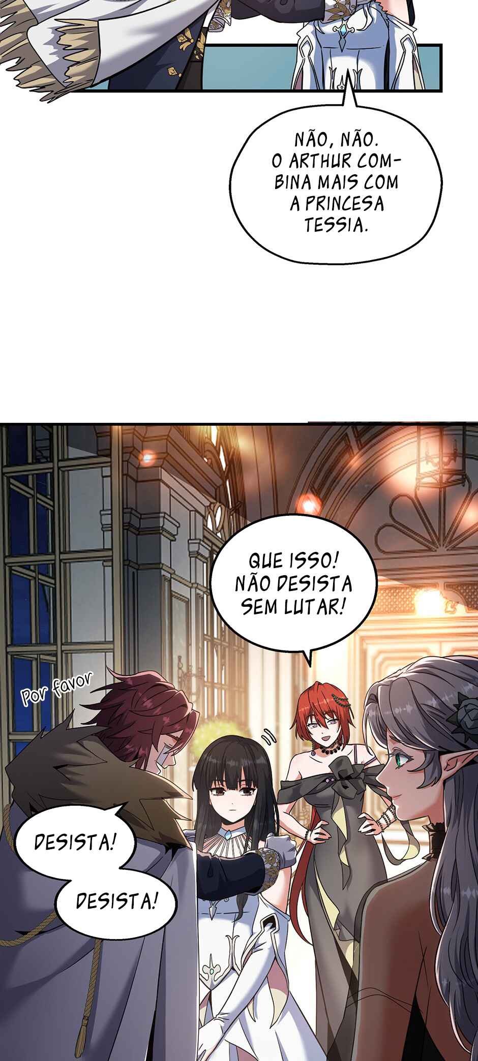 Página 60