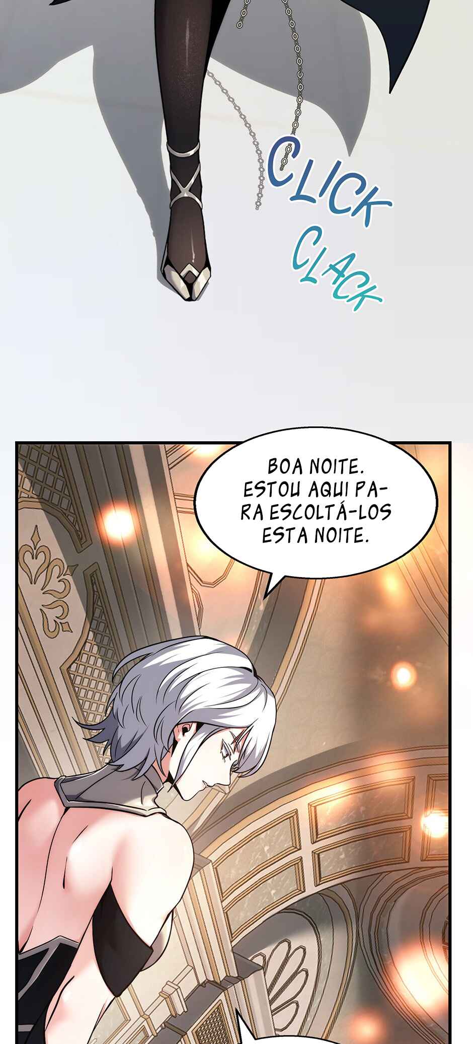 Página 63