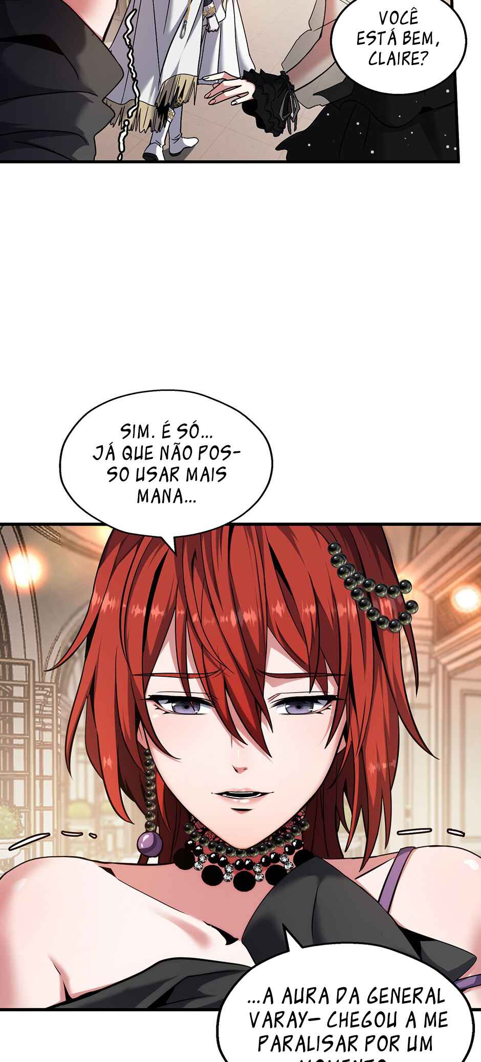 Página 65