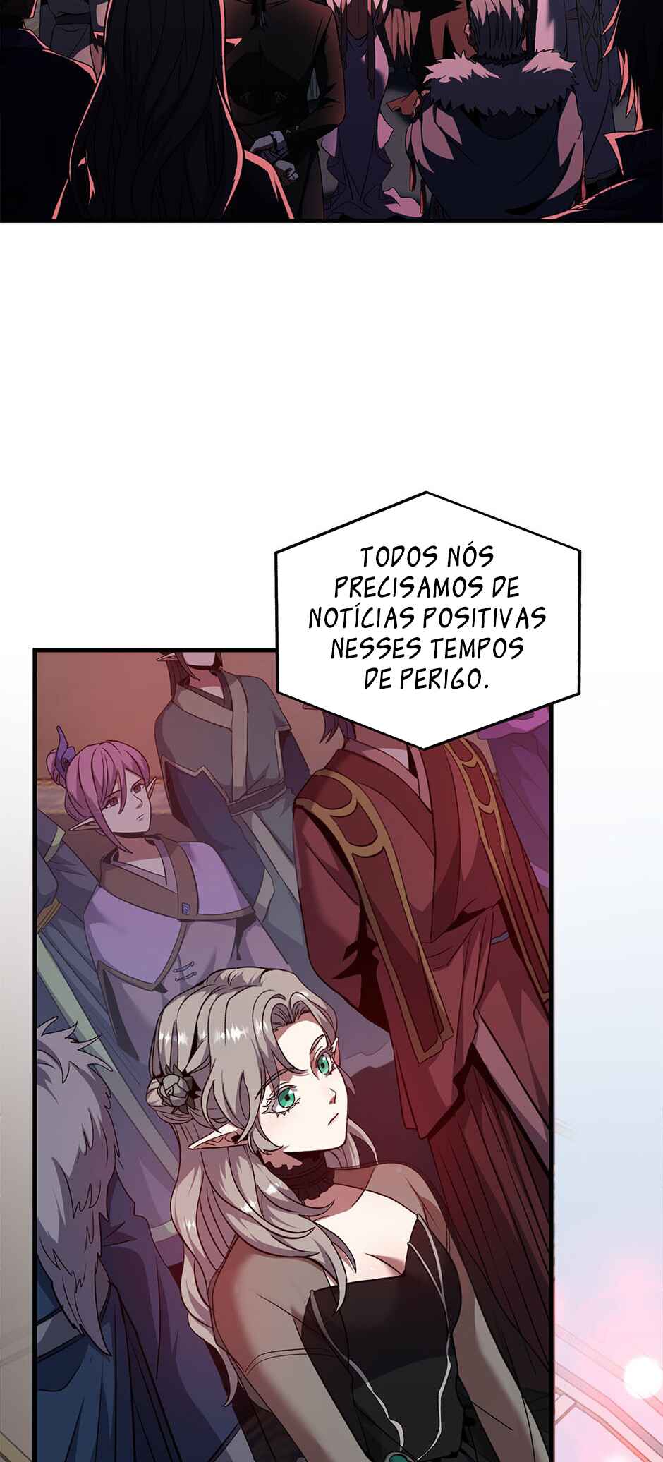 Página 69