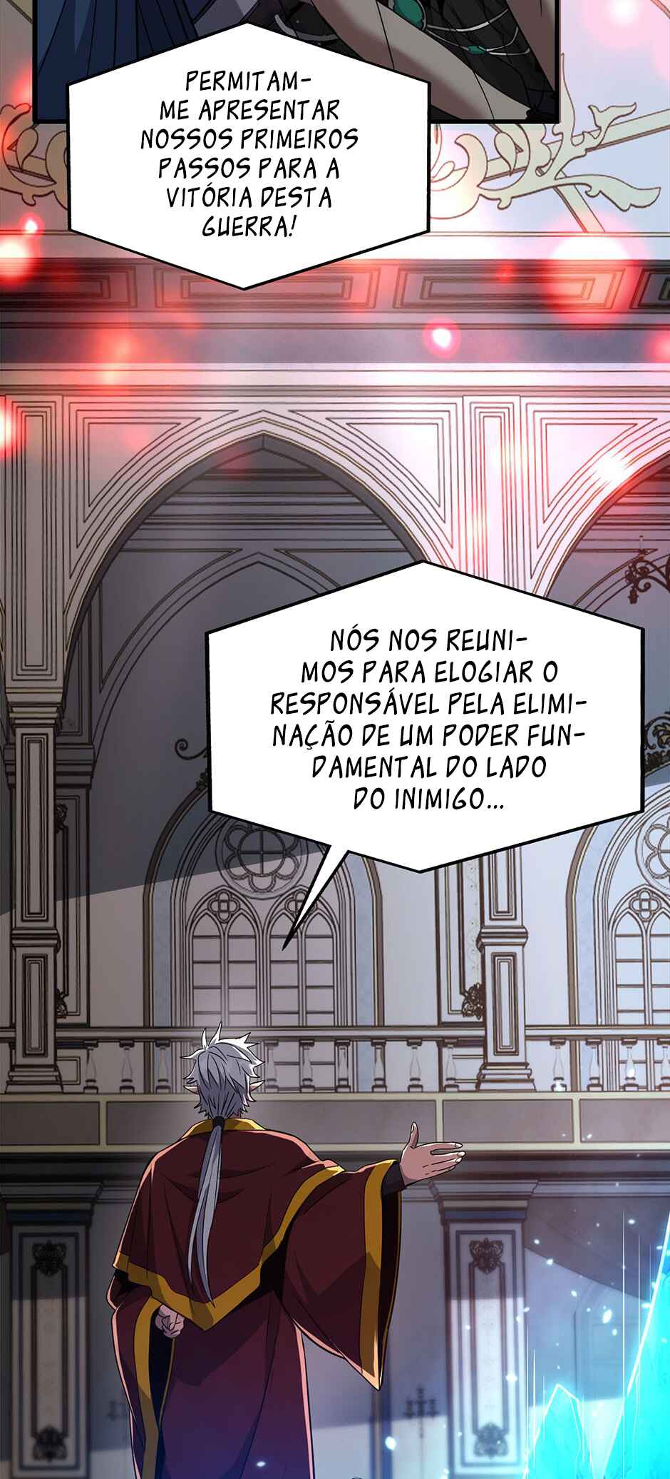 Página 70