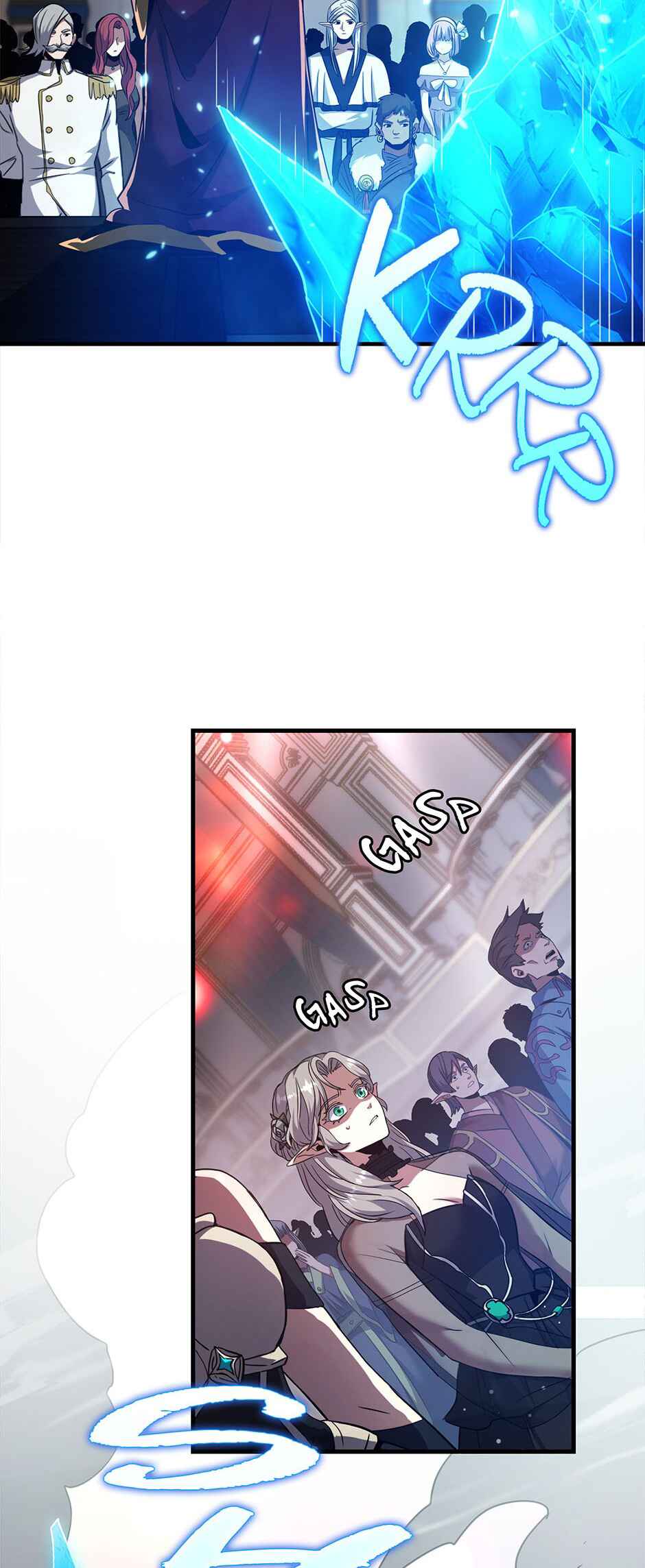 Página 71