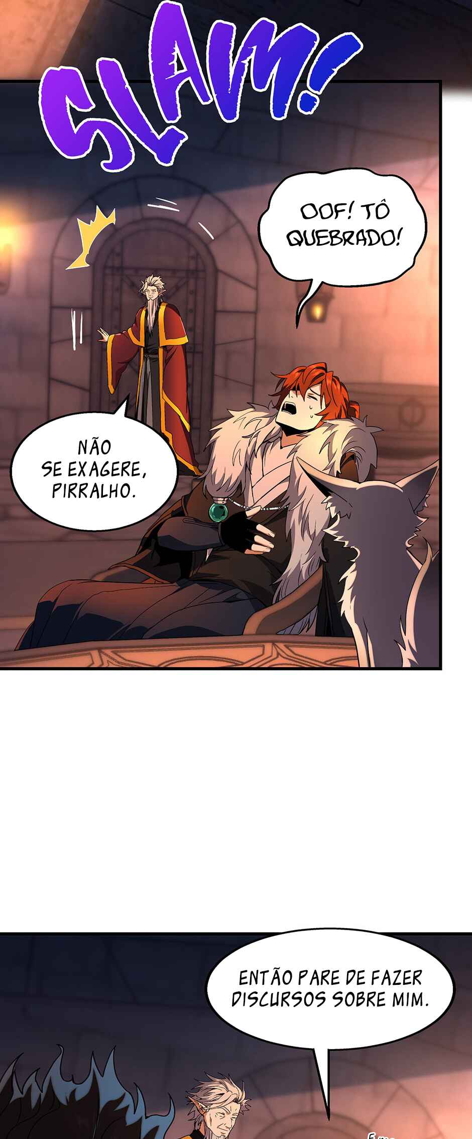 Página 19