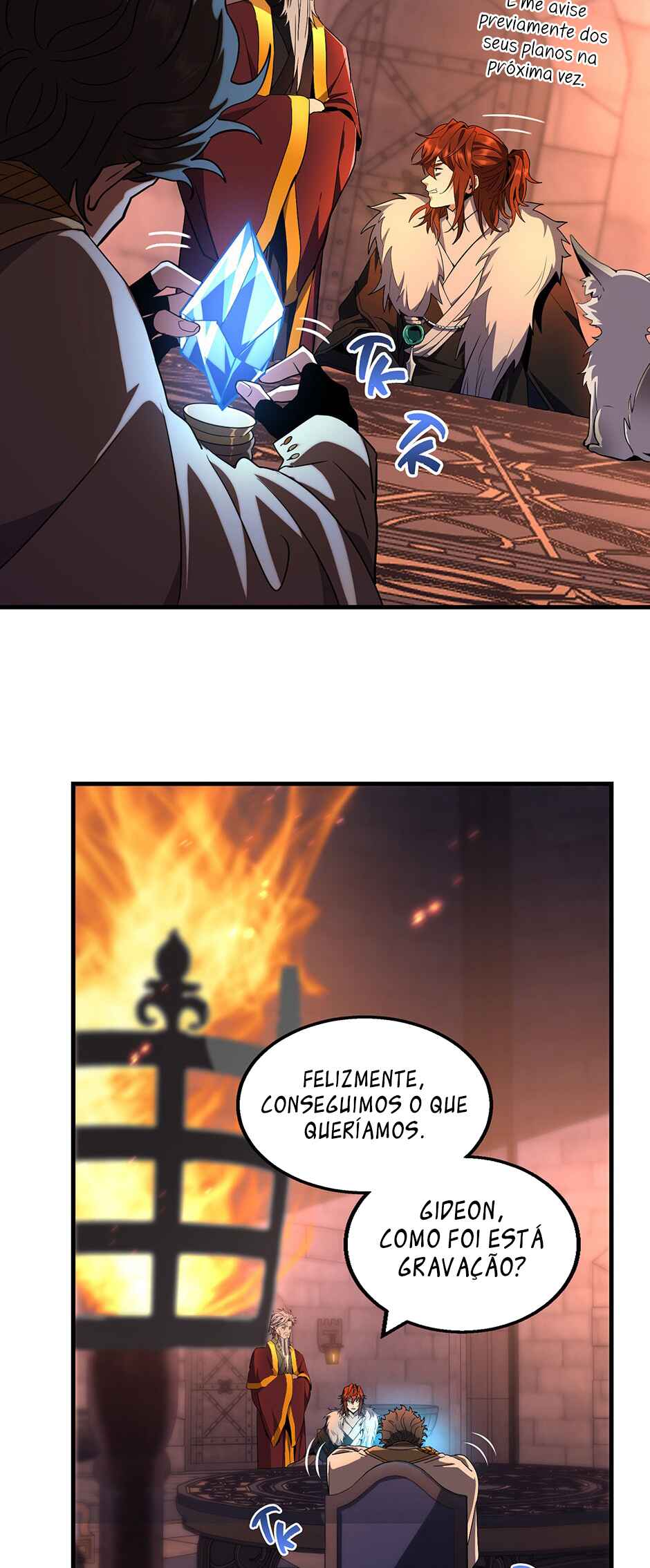 Página 20