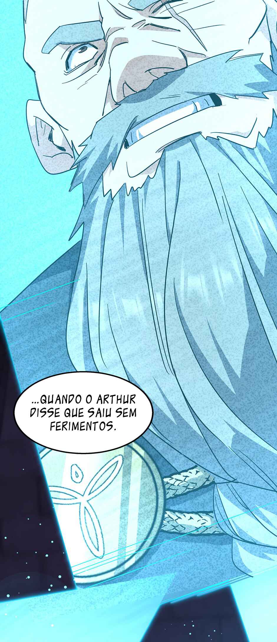 Página 24