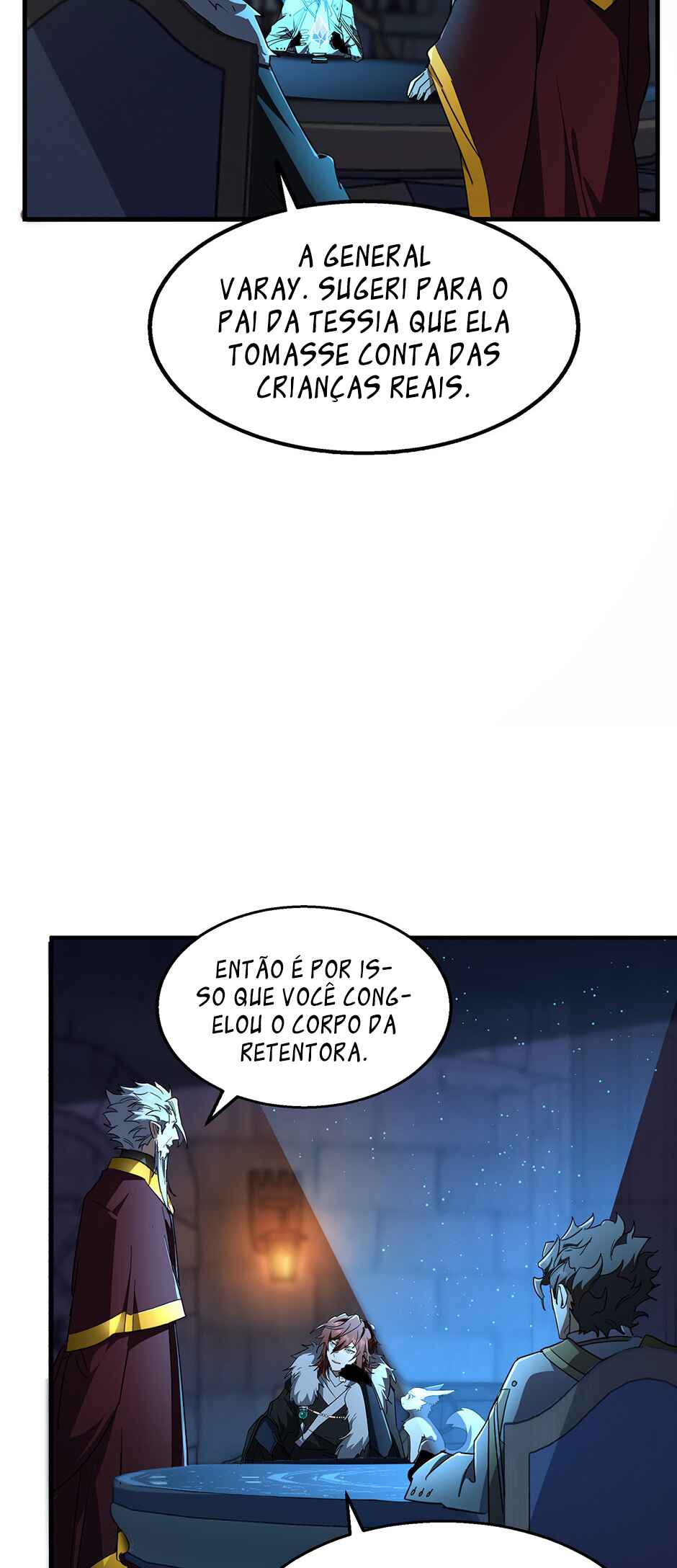 Página 27