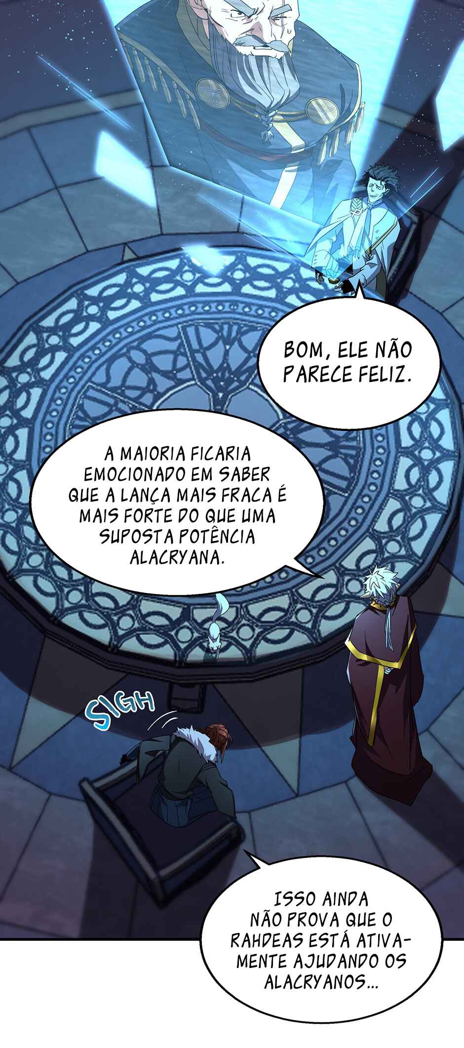 Página 29