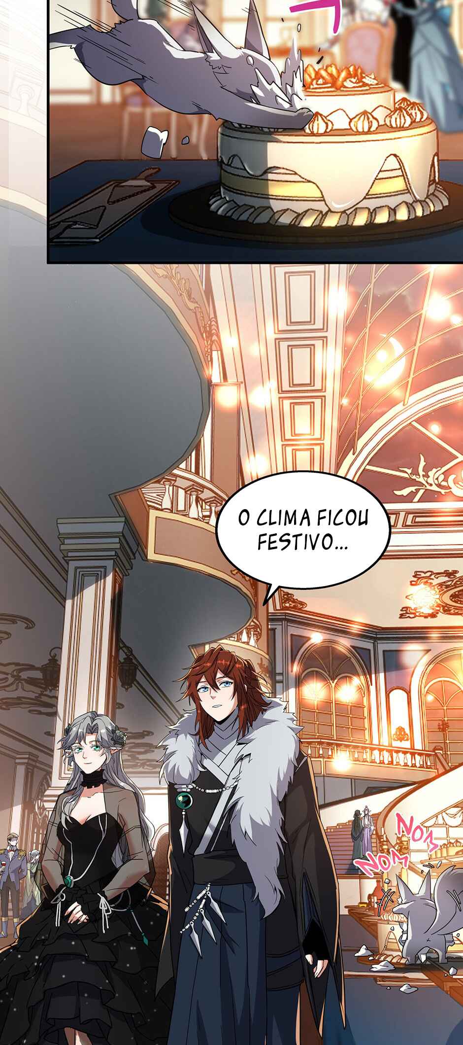 Página 33