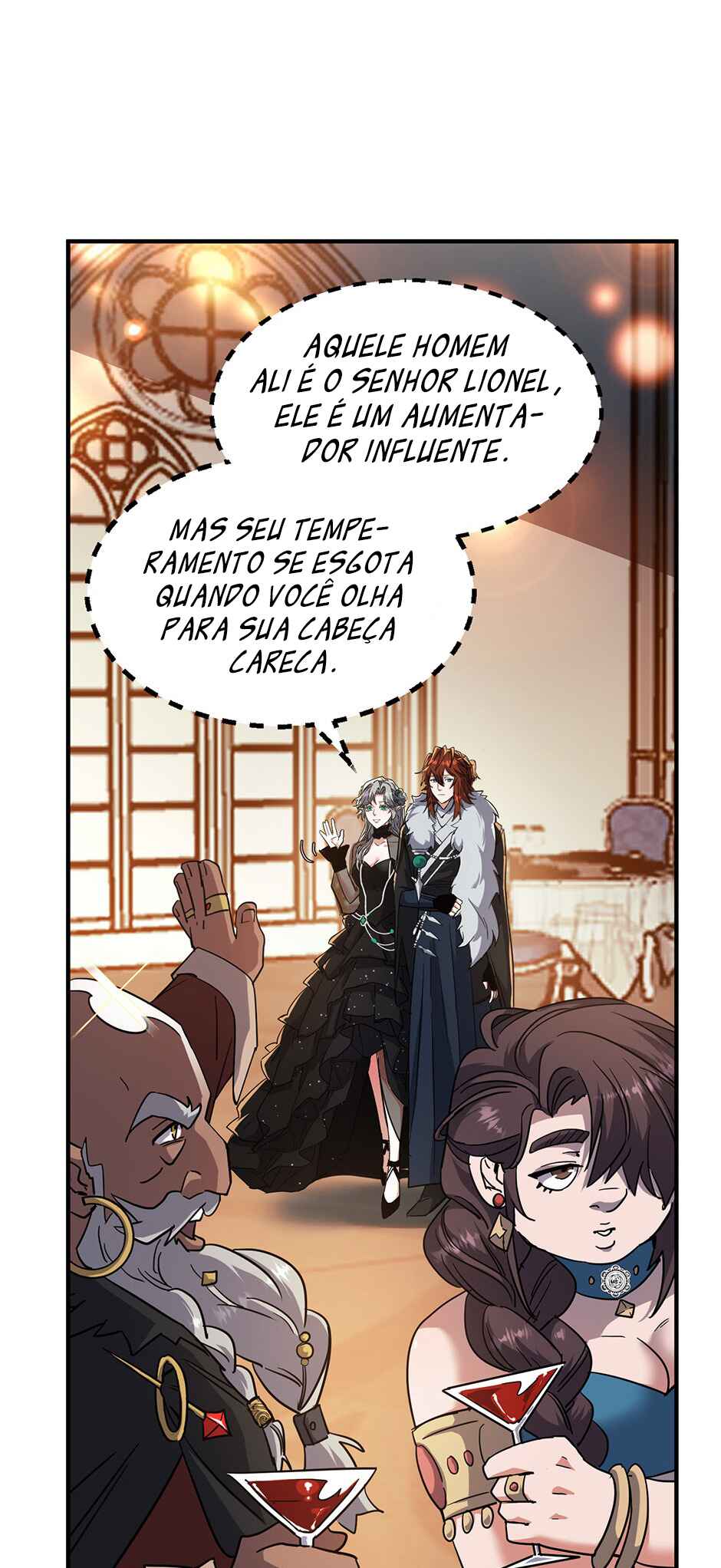 Página 38