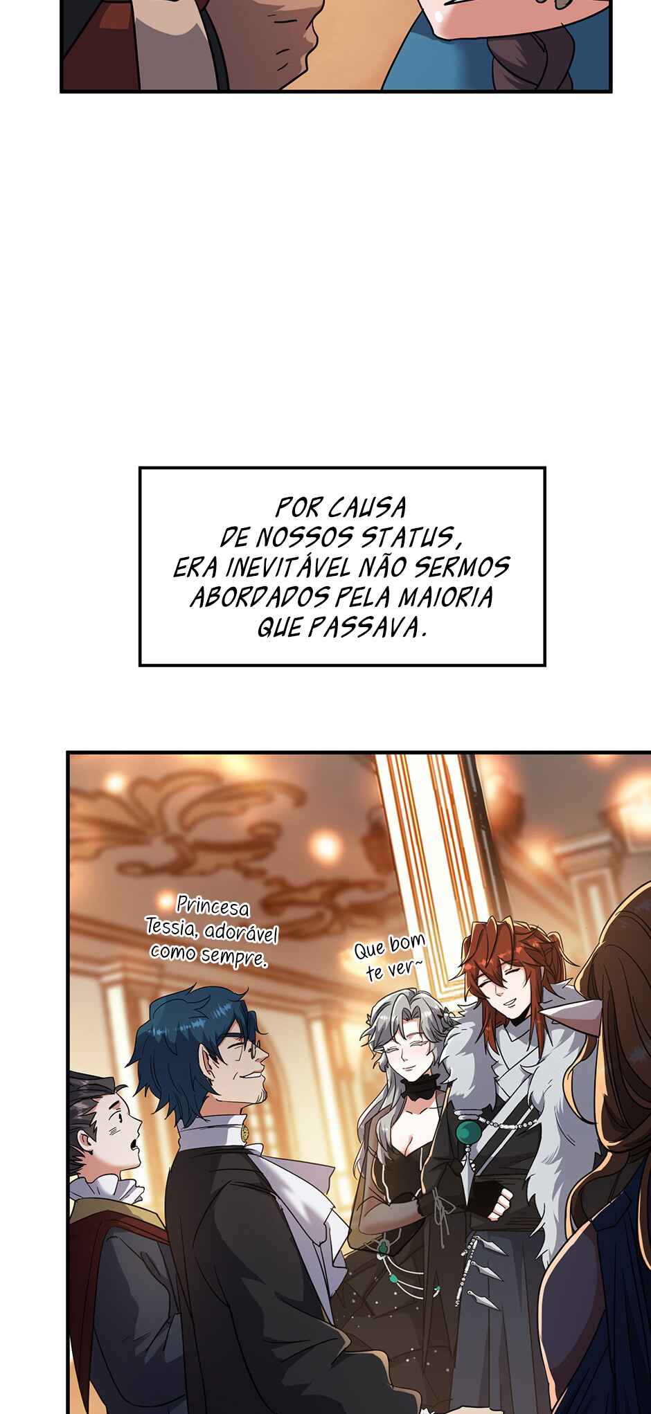 Página 39
