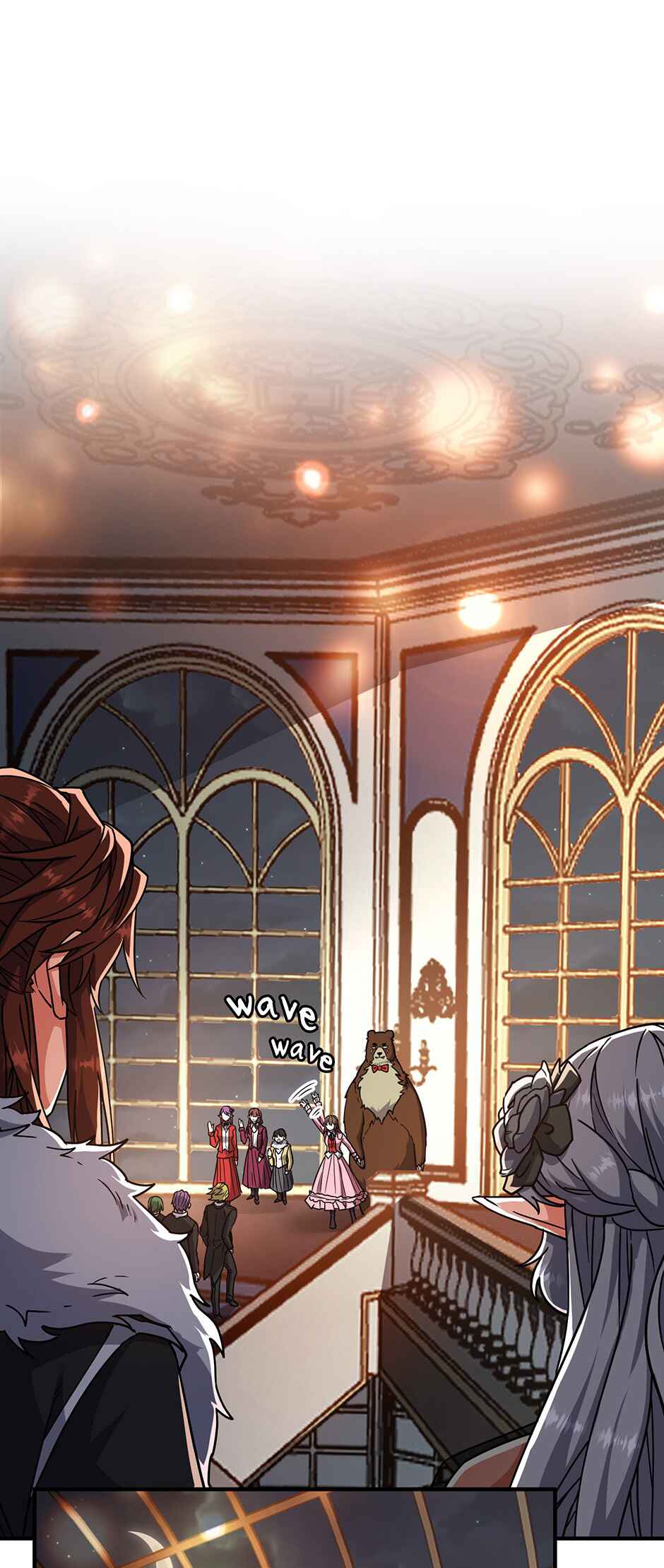 Página 46