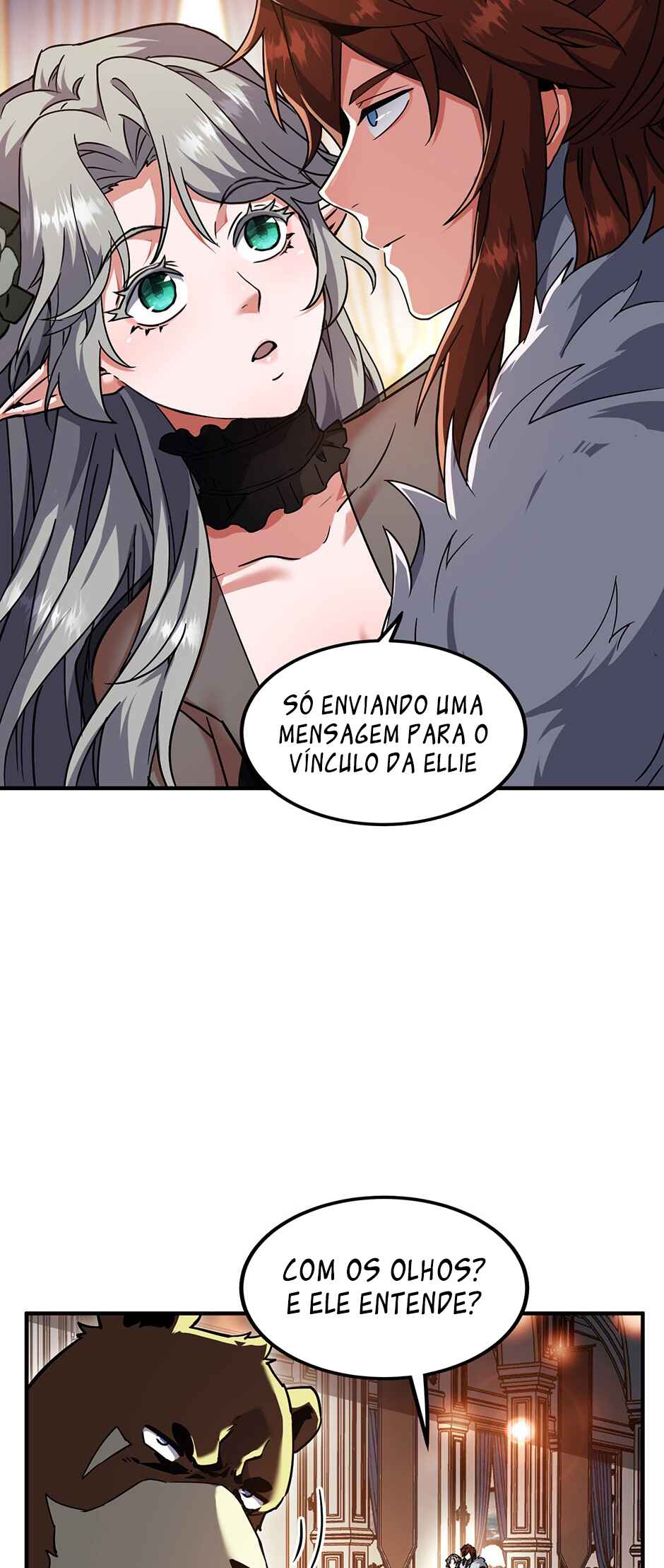 Página 49