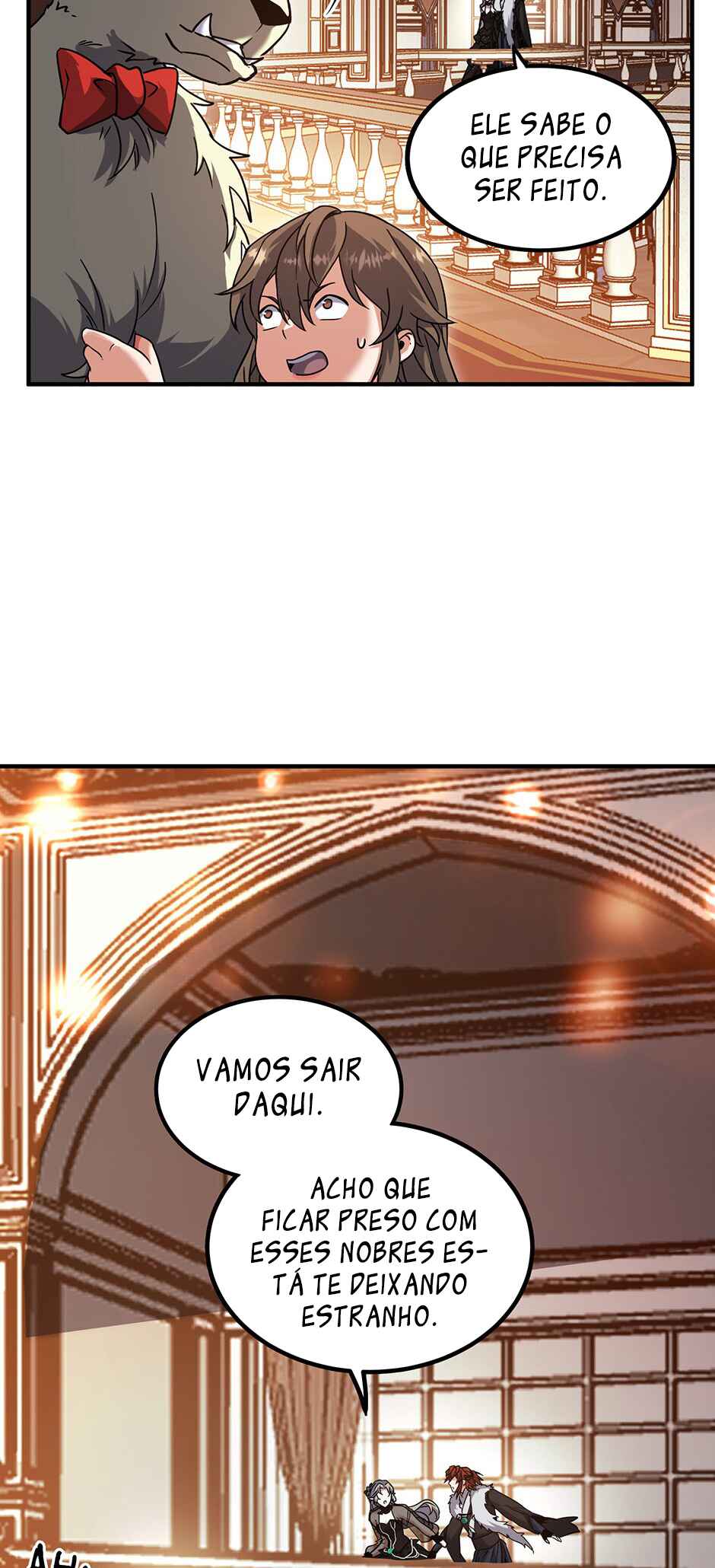 Página 50
