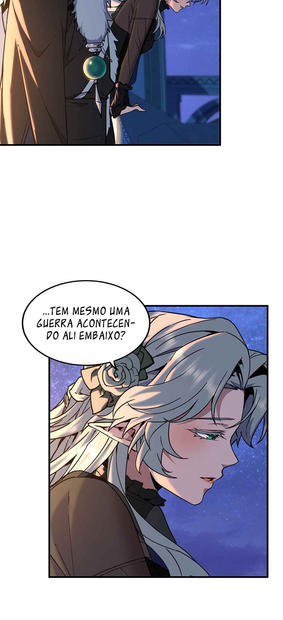 Página 54