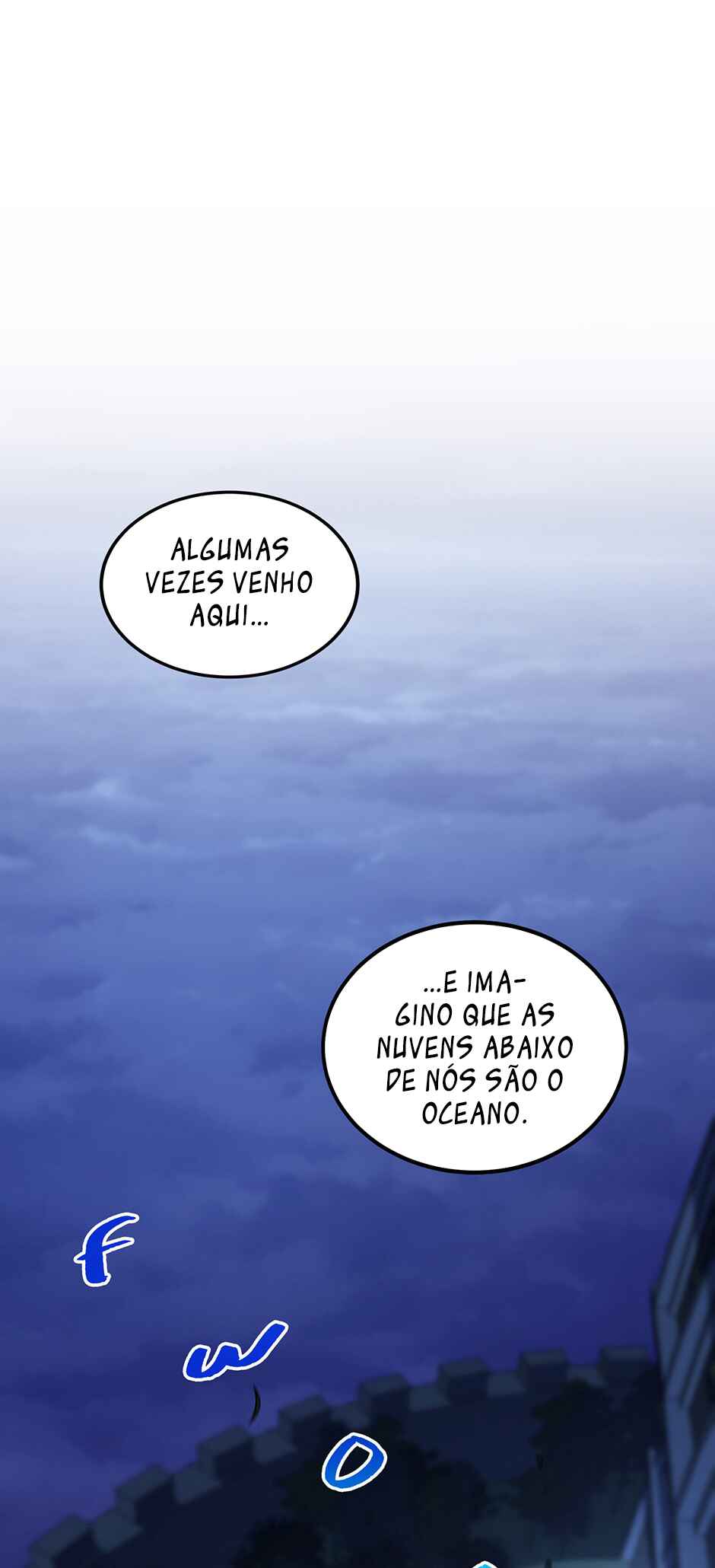Página 55
