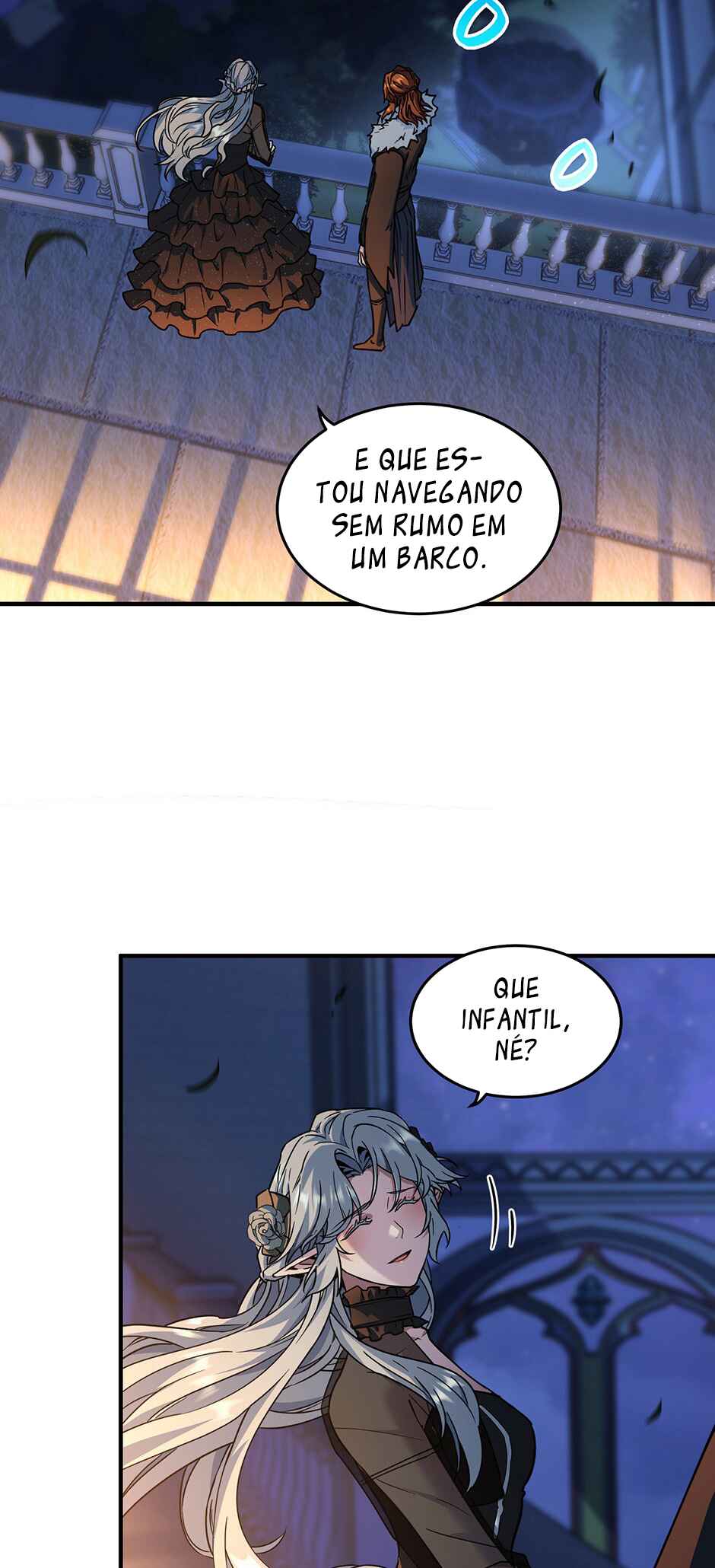 Página 56