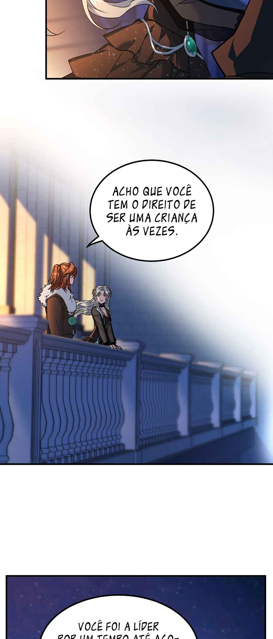 Página 57