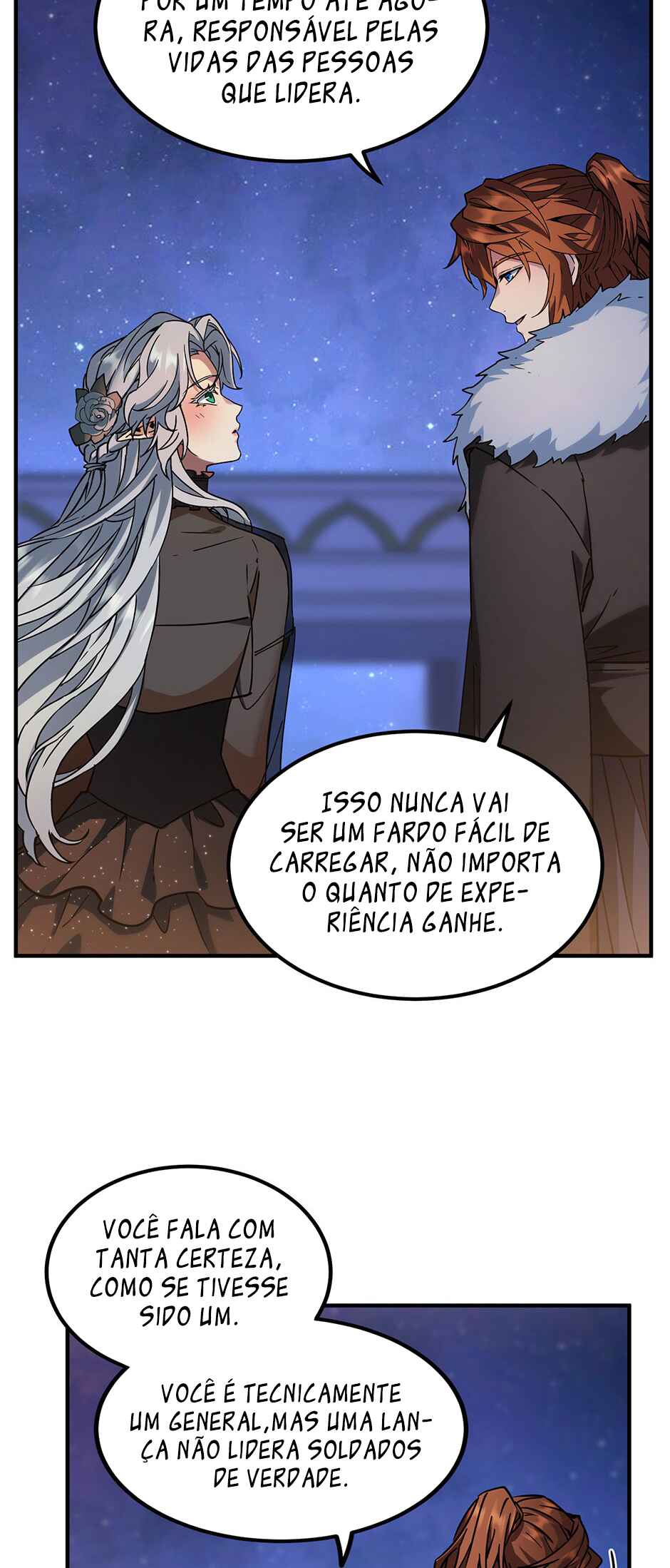 Página 58
