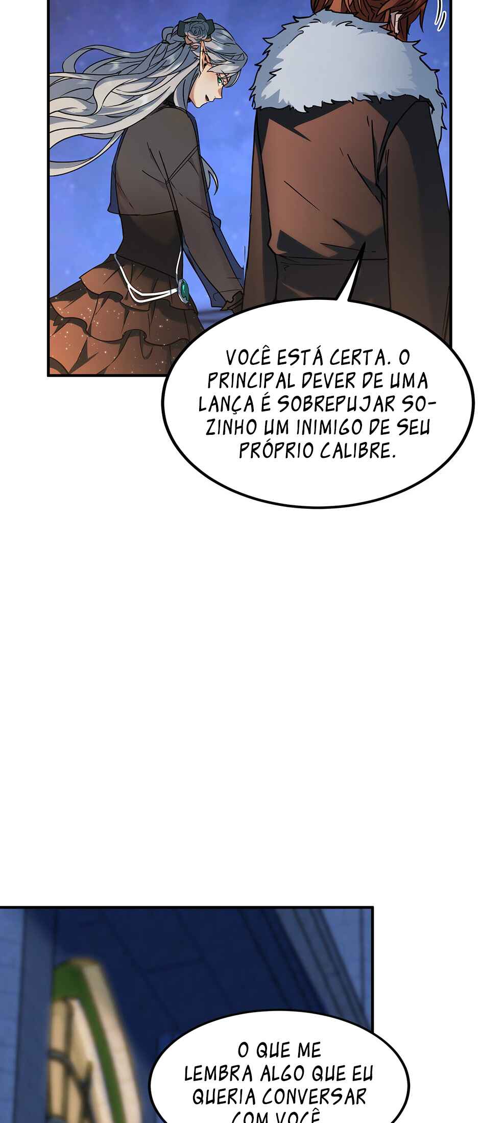 Página 59