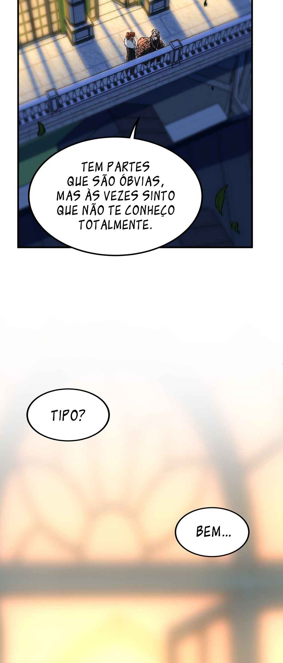 Página 63
