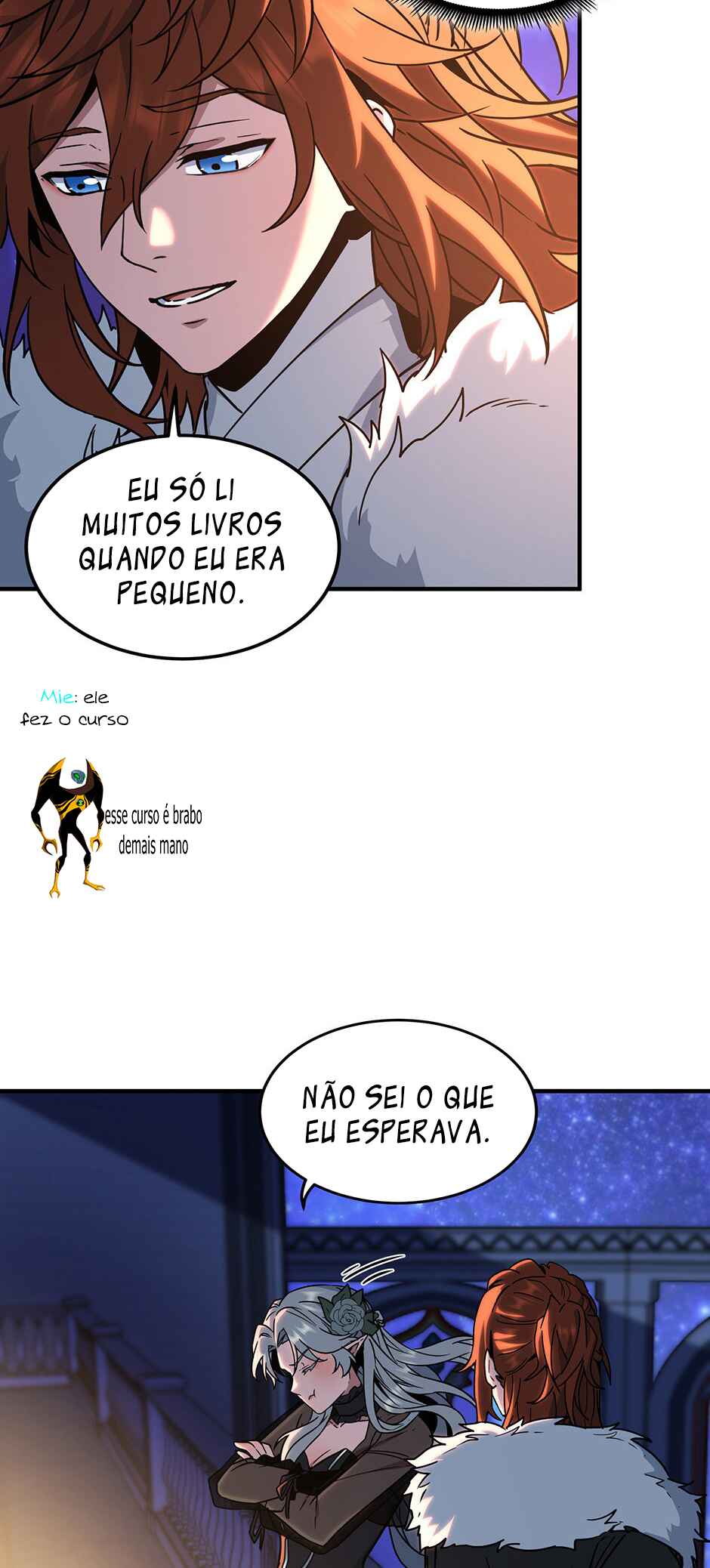 Página 66