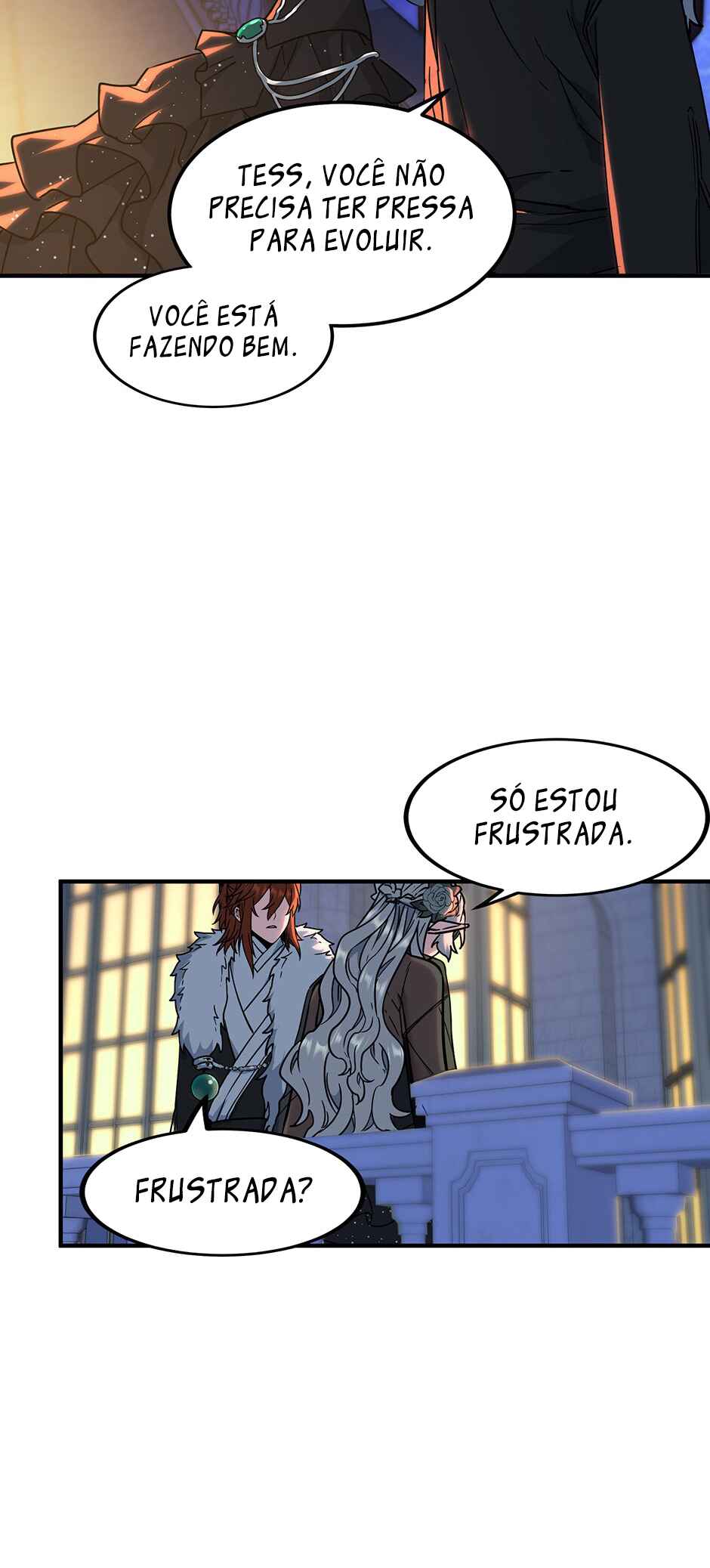 Página 67