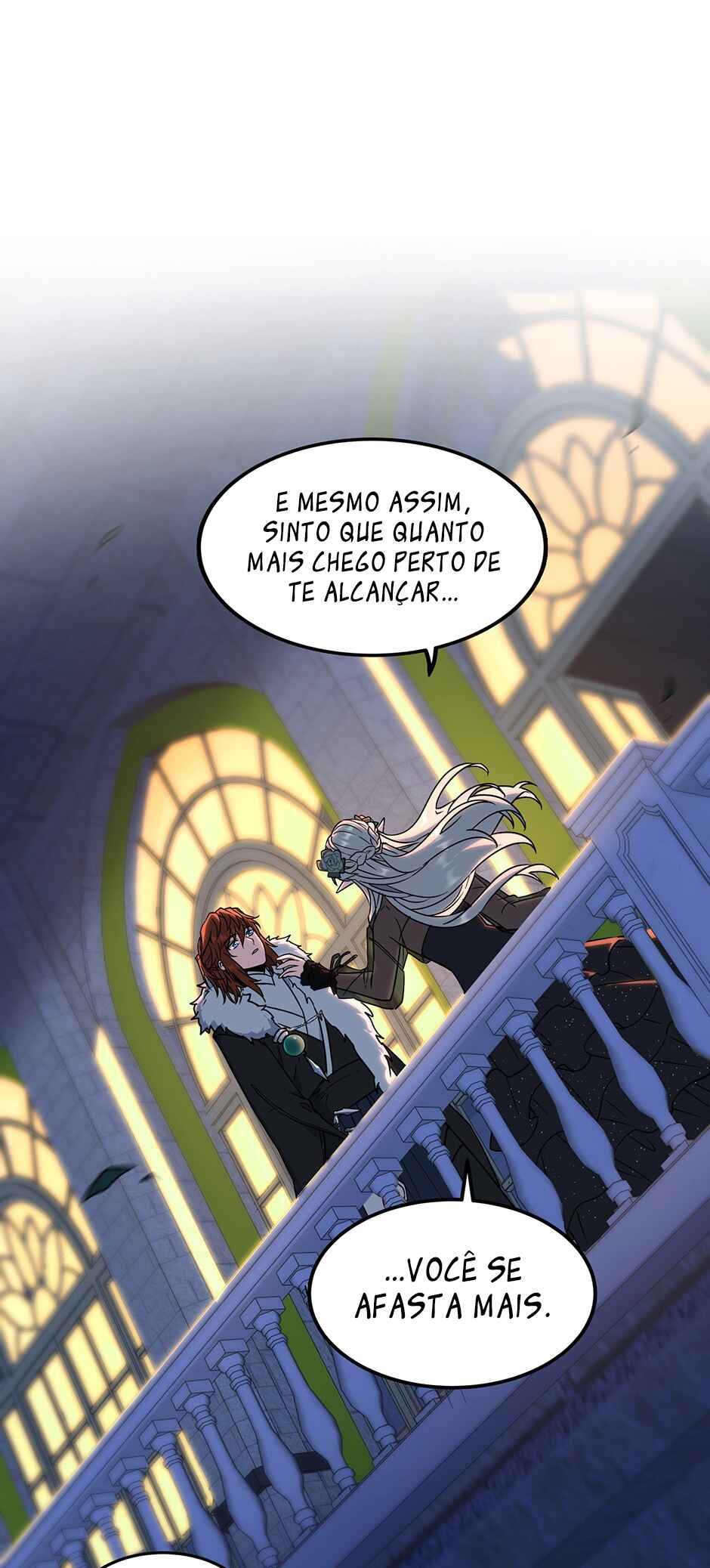 Página 69