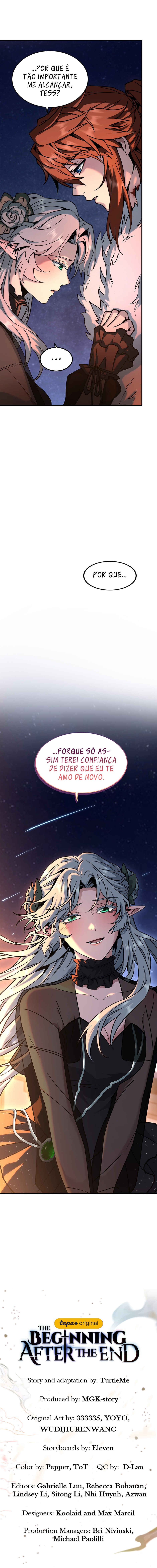 Página 72