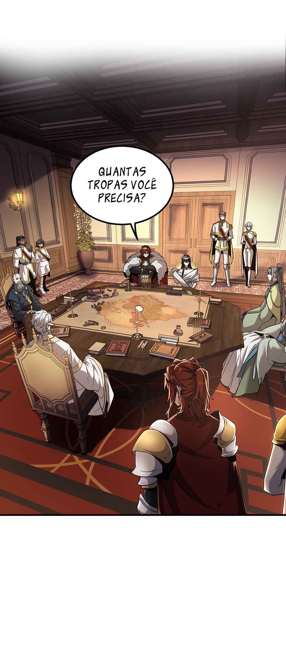 Página 2