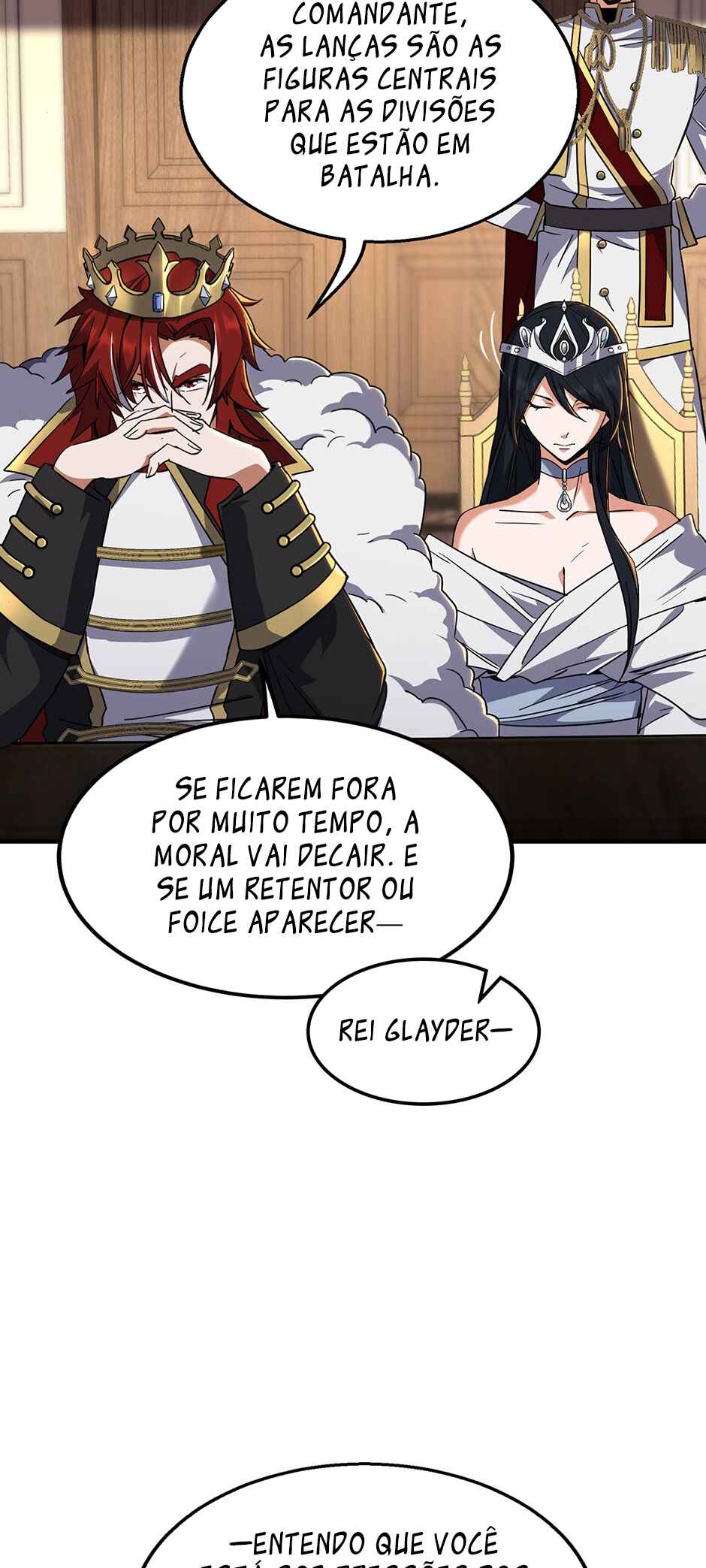 Página 18